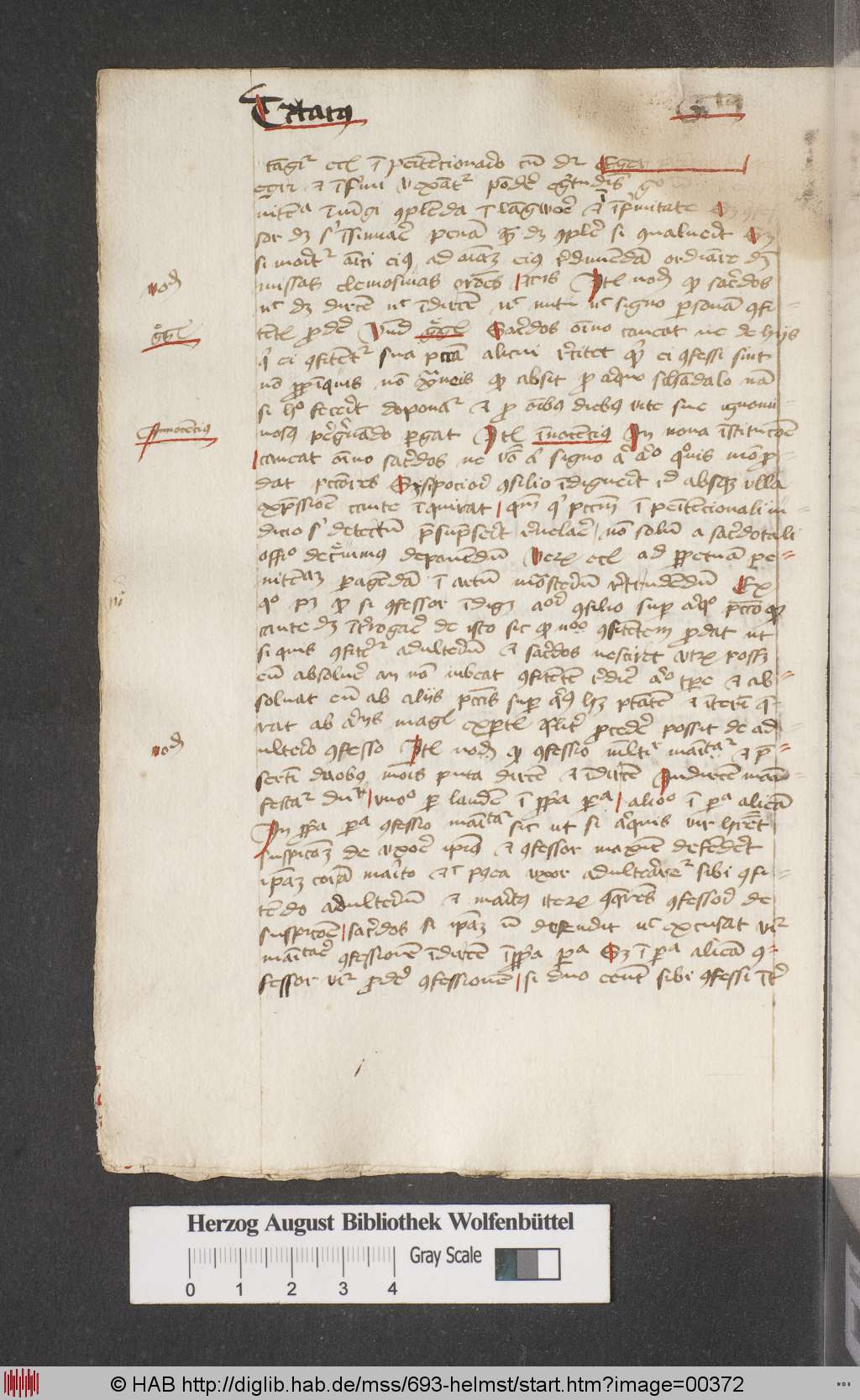 http://diglib.hab.de/mss/693-helmst/00372.jpg