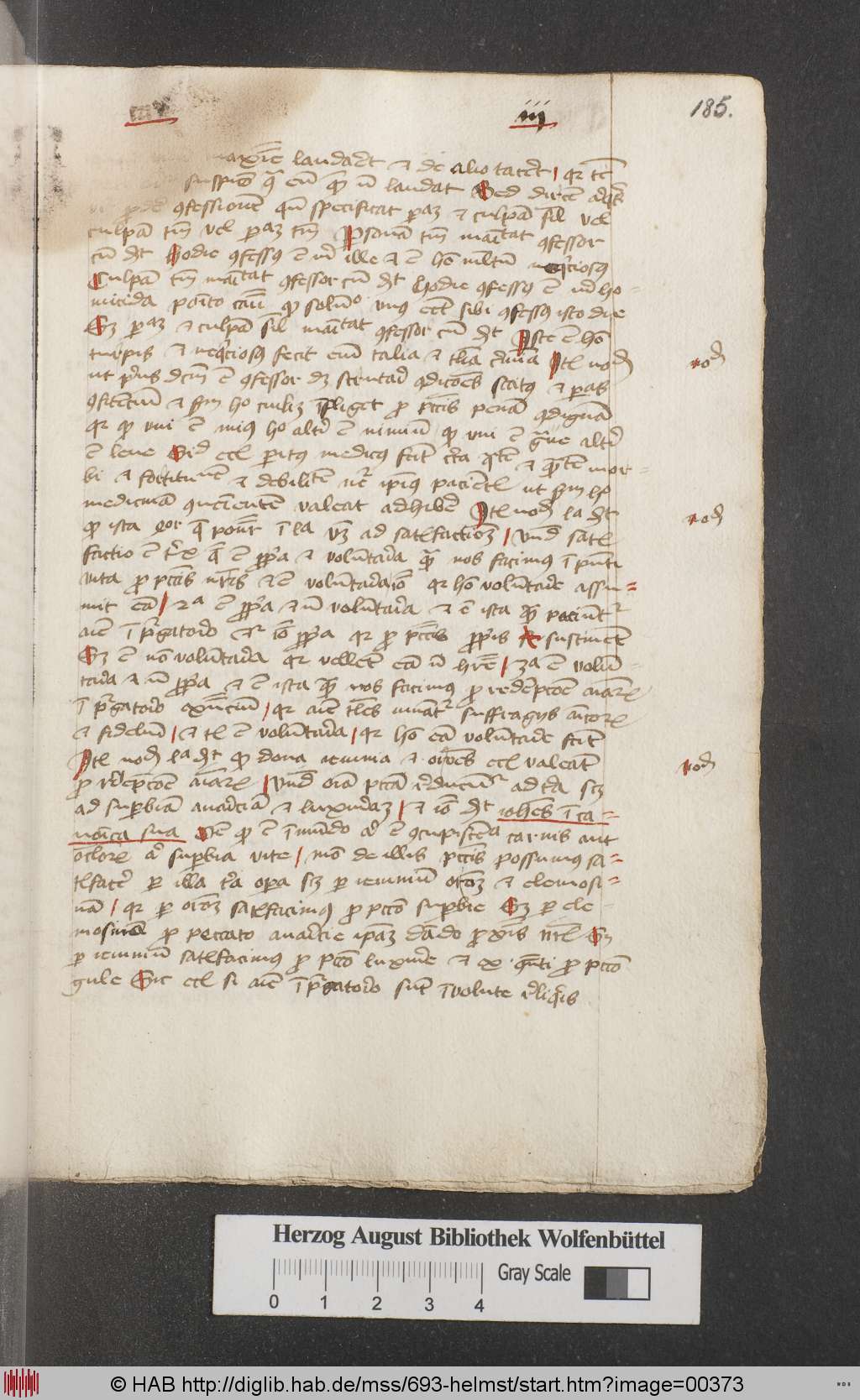 http://diglib.hab.de/mss/693-helmst/00373.jpg