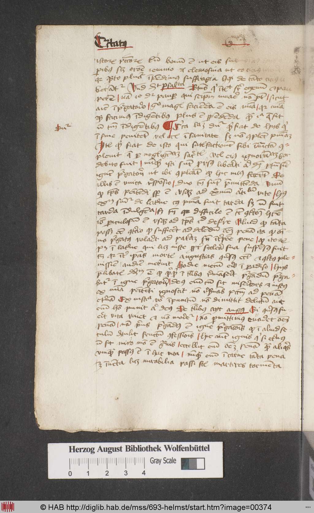 http://diglib.hab.de/mss/693-helmst/00374.jpg