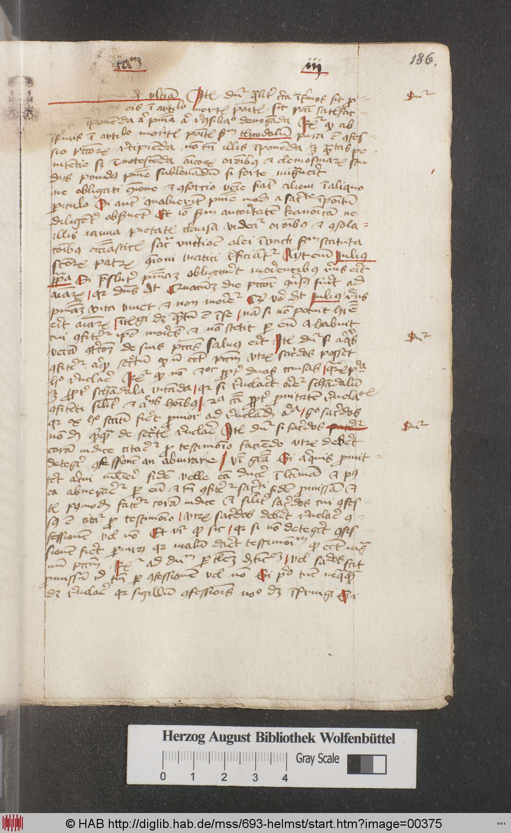 http://diglib.hab.de/mss/693-helmst/00375.jpg
