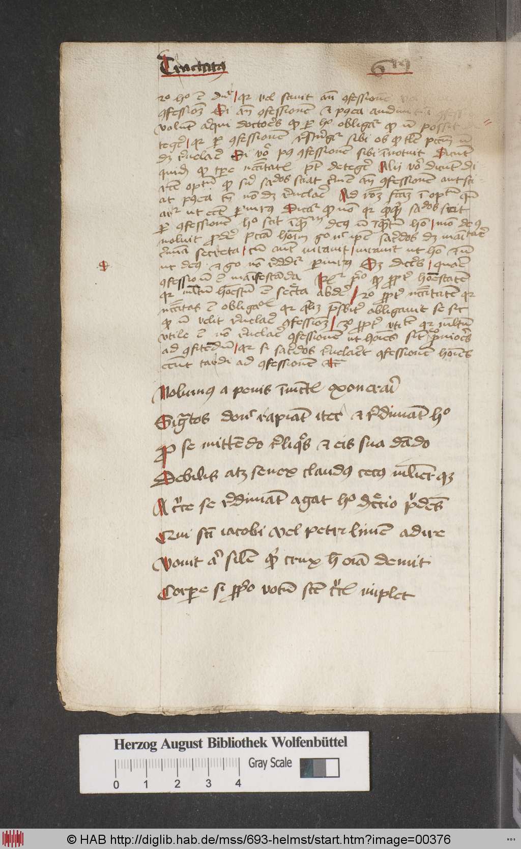 http://diglib.hab.de/mss/693-helmst/00376.jpg
