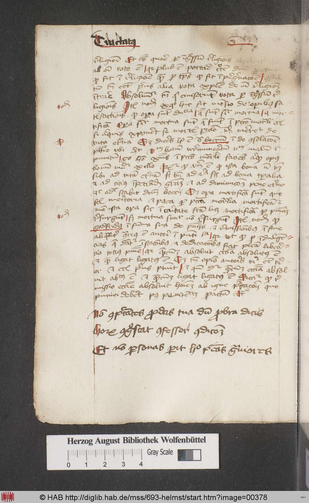 http://diglib.hab.de/mss/693-helmst/00378.jpg