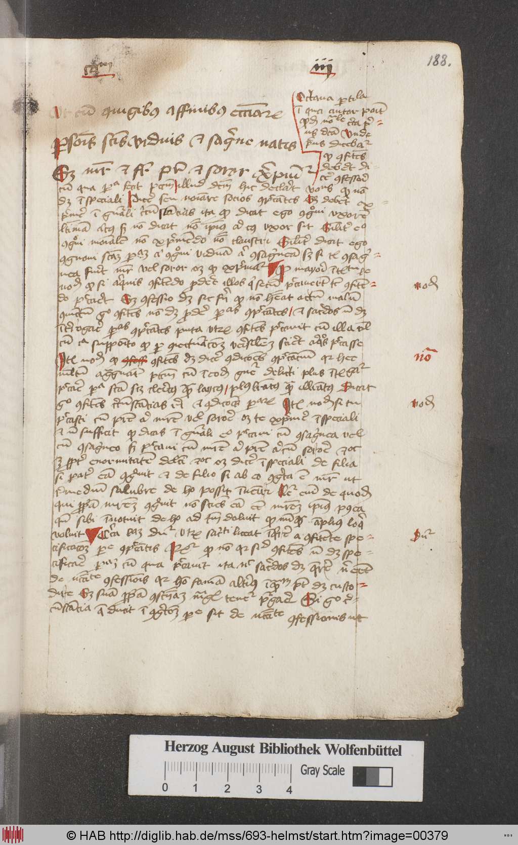http://diglib.hab.de/mss/693-helmst/00379.jpg