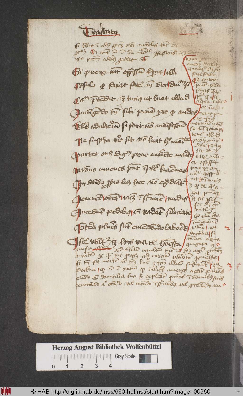 http://diglib.hab.de/mss/693-helmst/00380.jpg