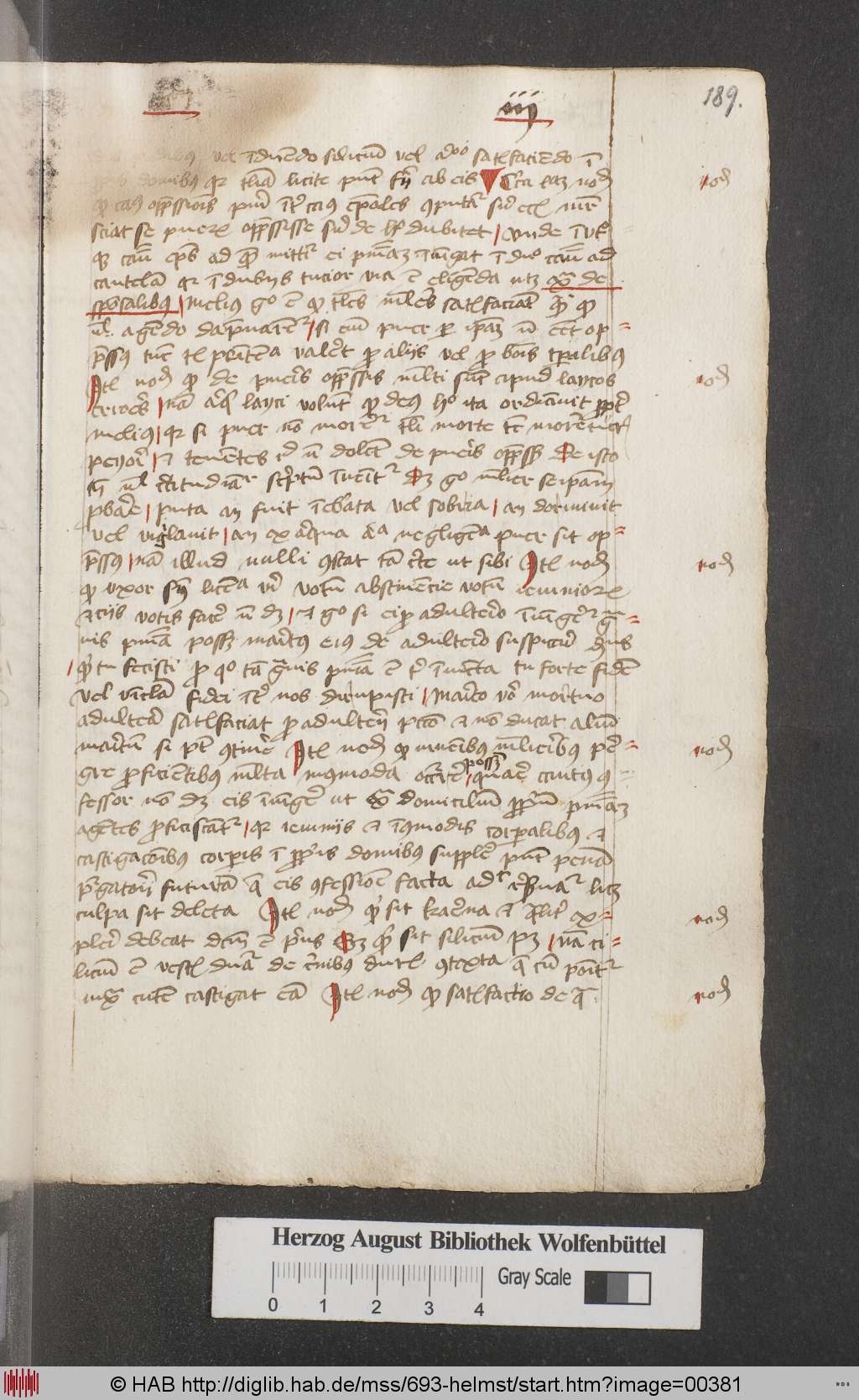 http://diglib.hab.de/mss/693-helmst/00381.jpg