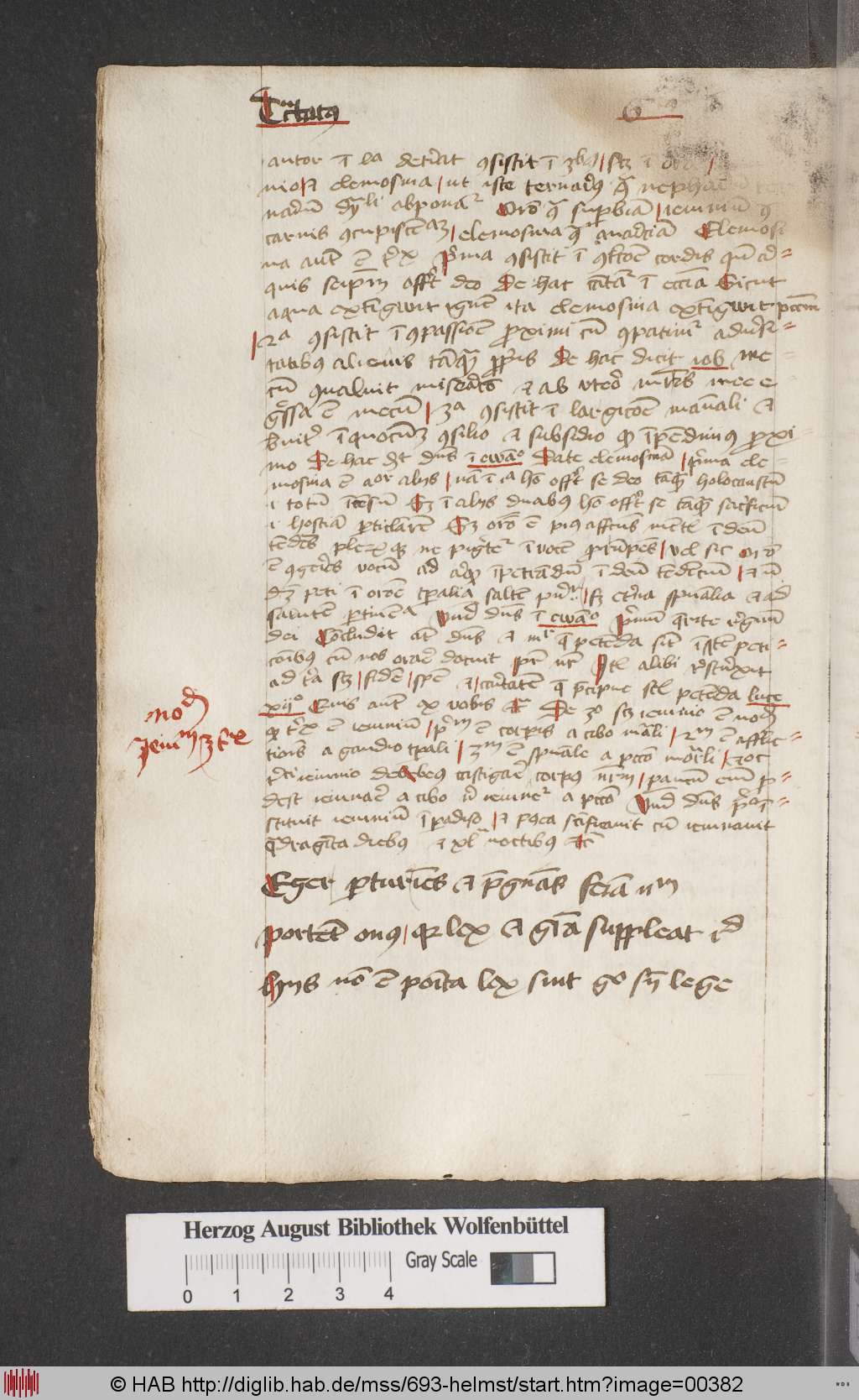 http://diglib.hab.de/mss/693-helmst/00382.jpg