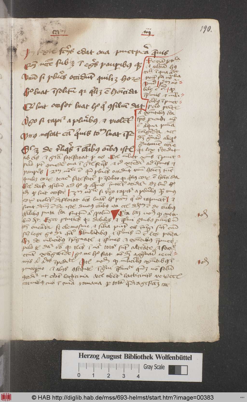 http://diglib.hab.de/mss/693-helmst/00383.jpg