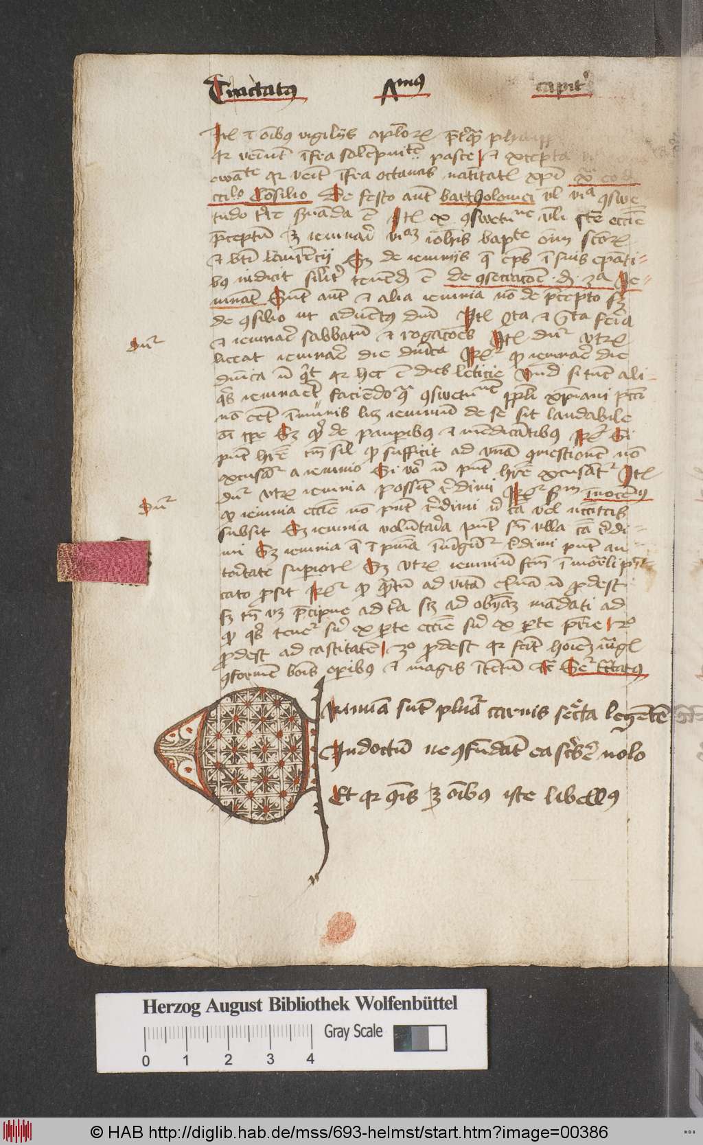 http://diglib.hab.de/mss/693-helmst/00386.jpg