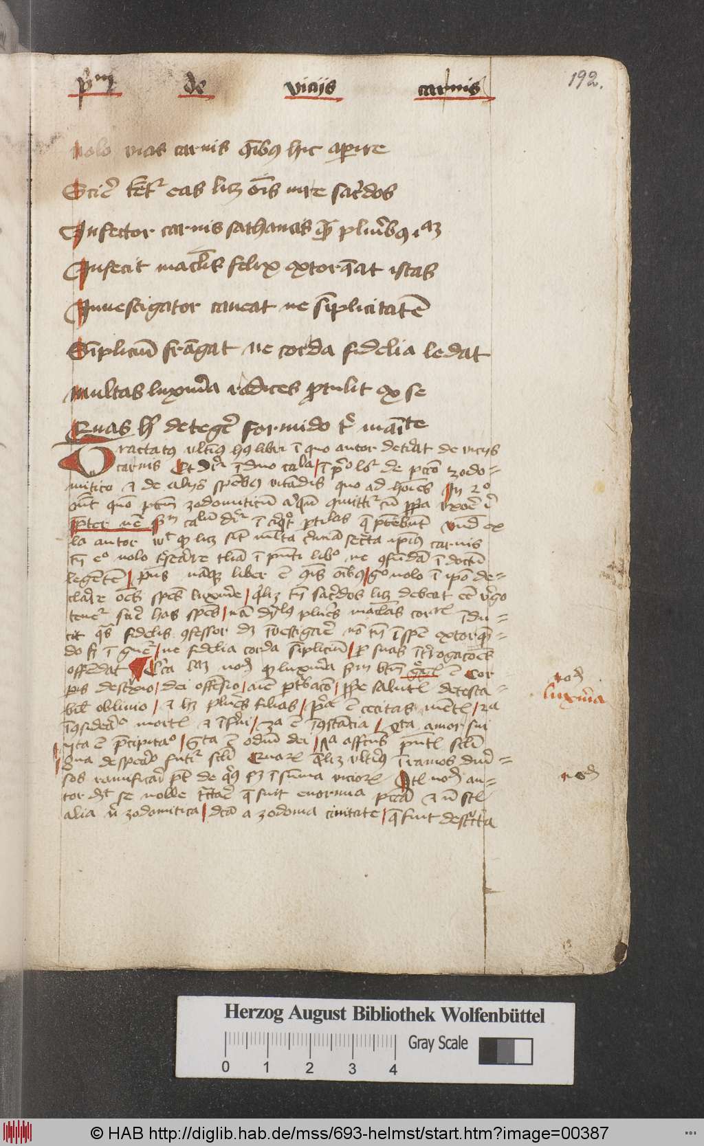 http://diglib.hab.de/mss/693-helmst/00387.jpg