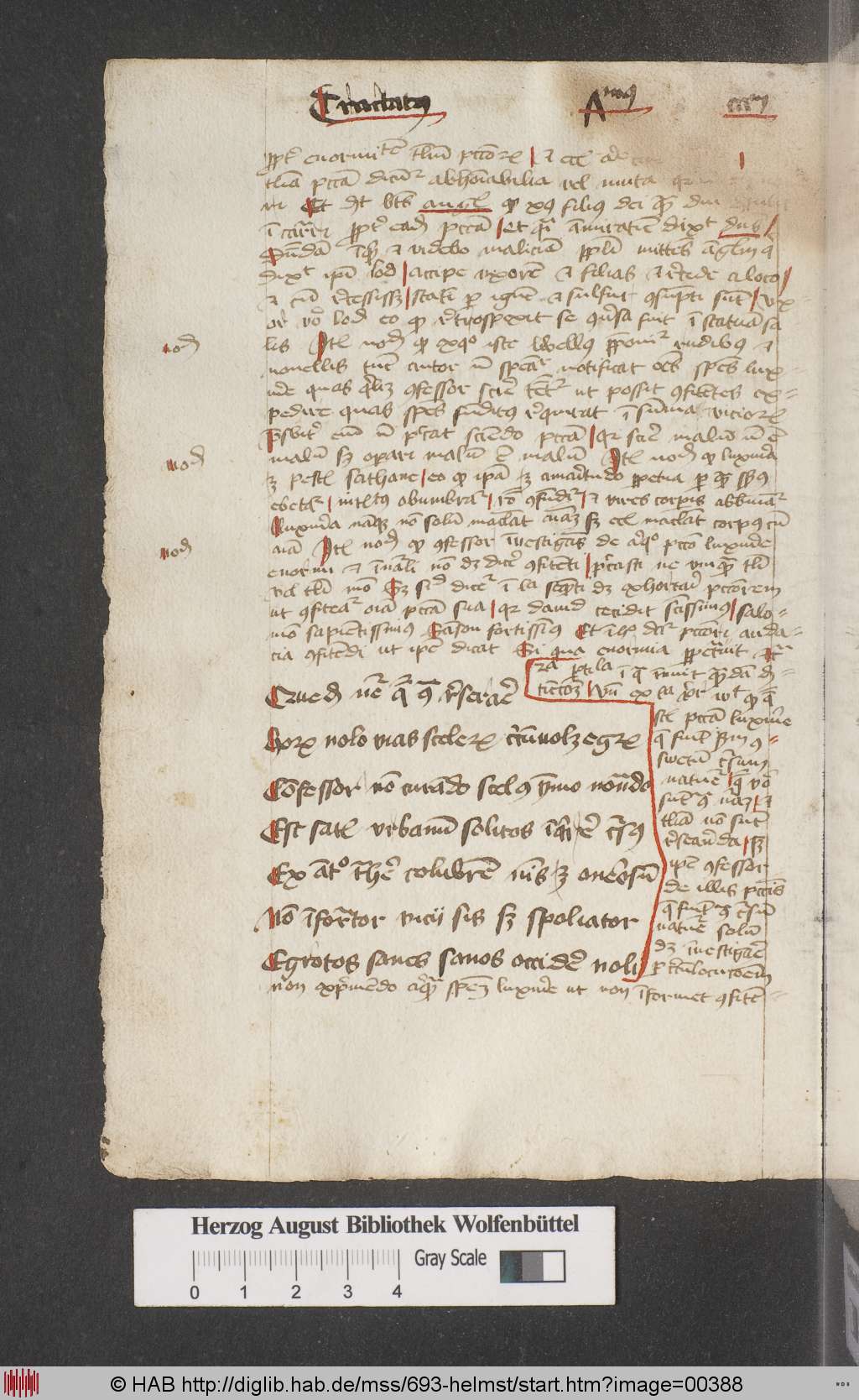 http://diglib.hab.de/mss/693-helmst/00388.jpg