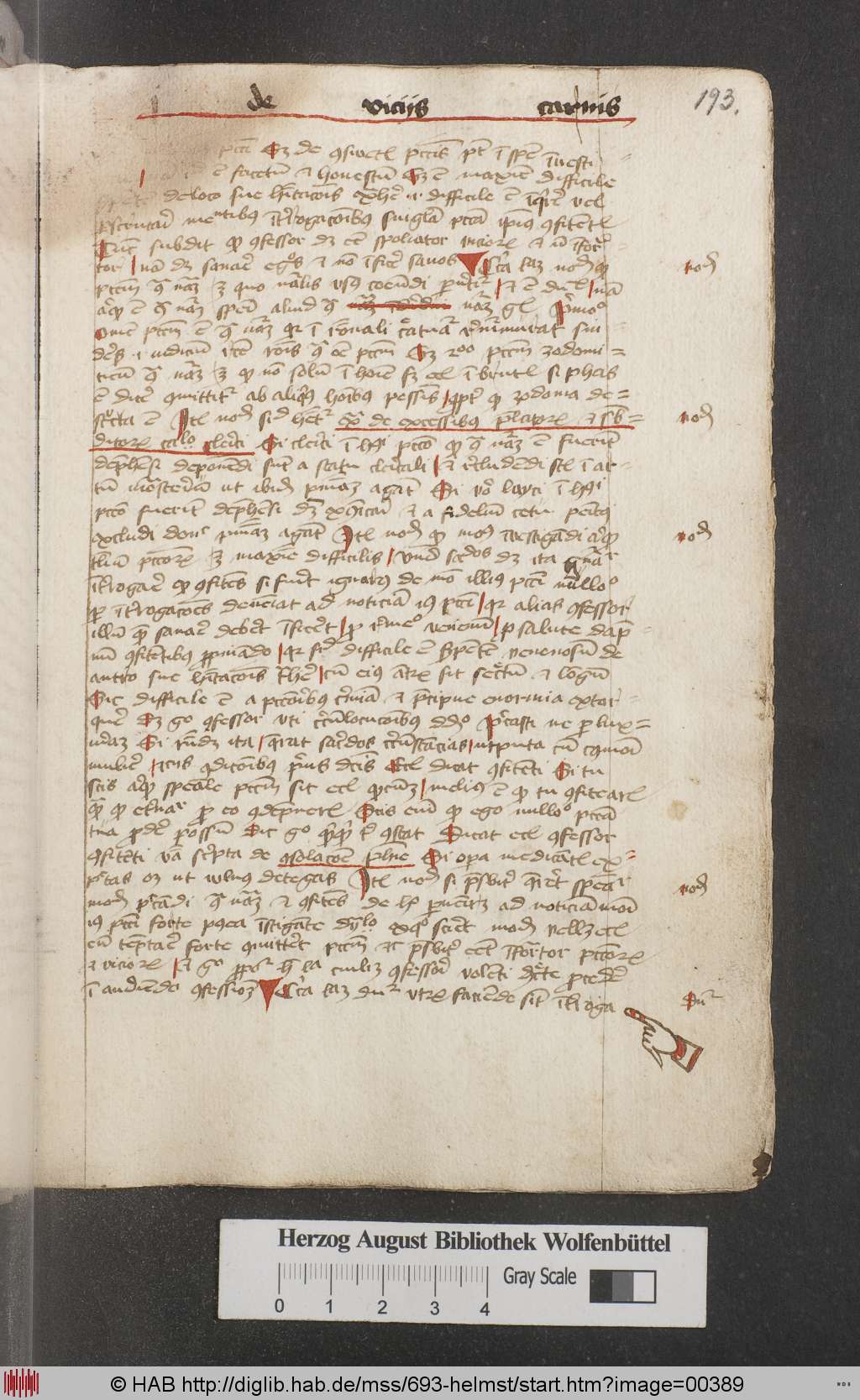 http://diglib.hab.de/mss/693-helmst/00389.jpg
