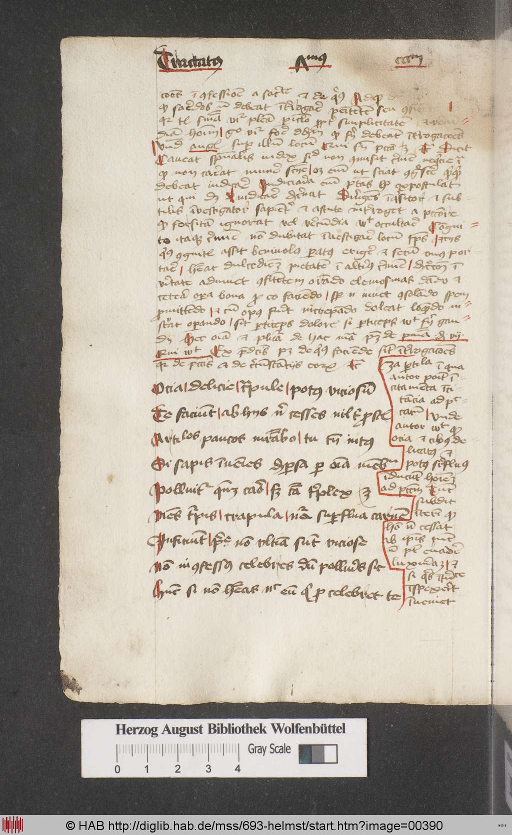 http://diglib.hab.de/mss/693-helmst/00390.jpg