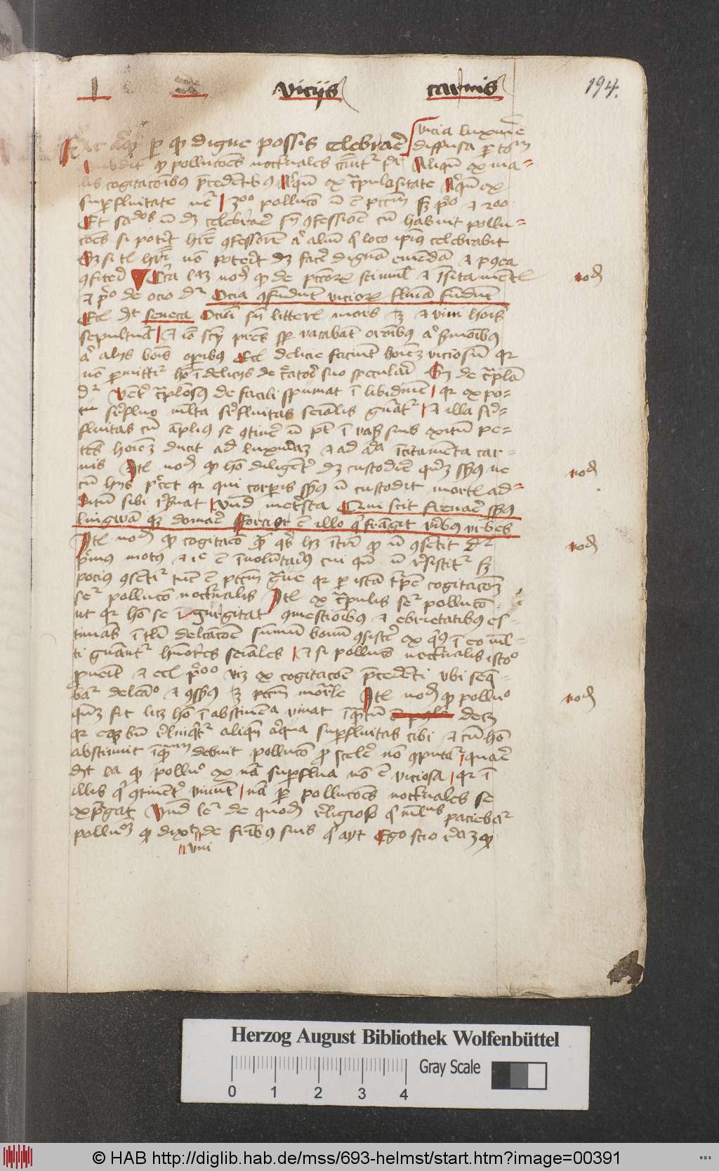 http://diglib.hab.de/mss/693-helmst/00391.jpg