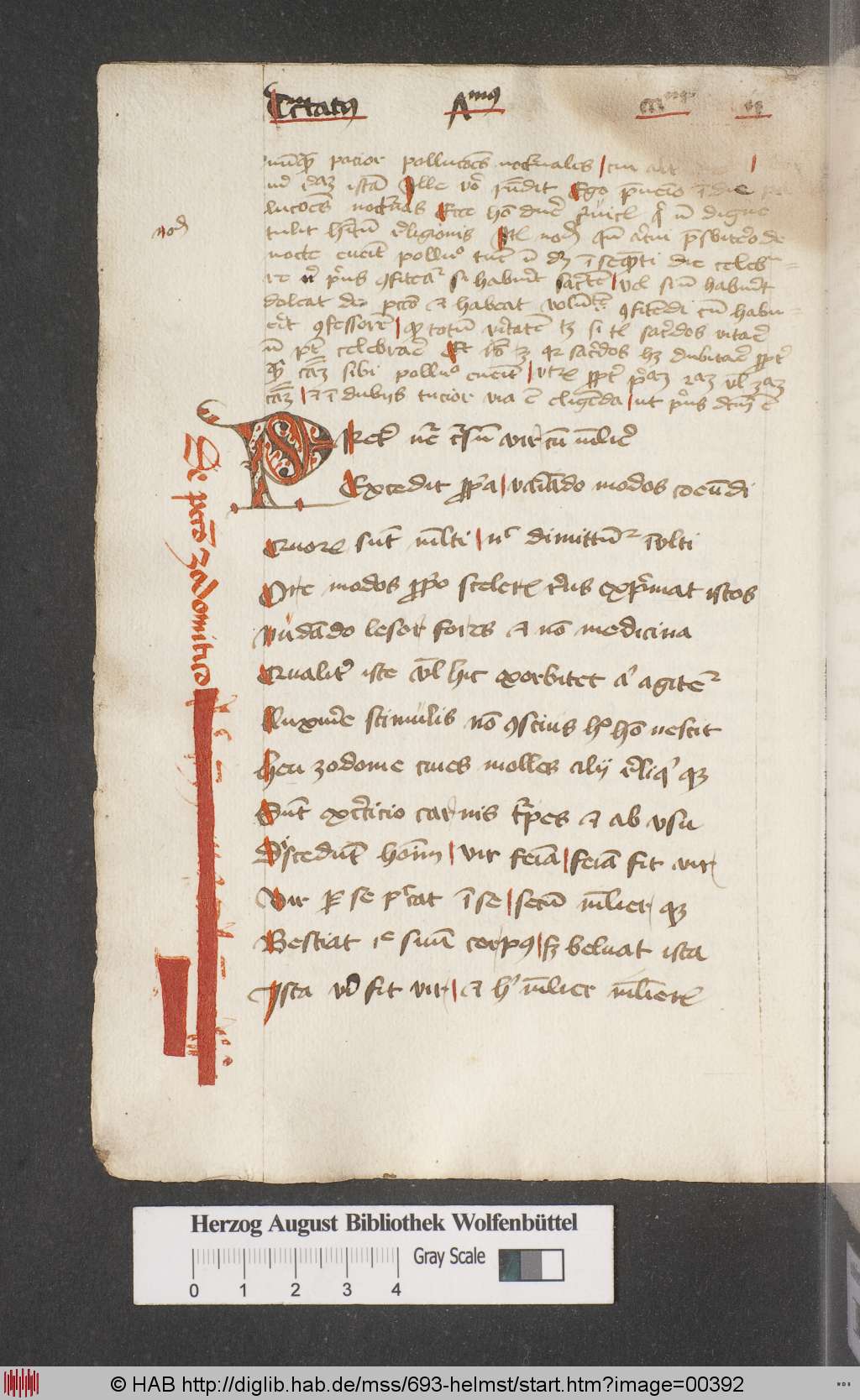 http://diglib.hab.de/mss/693-helmst/00392.jpg