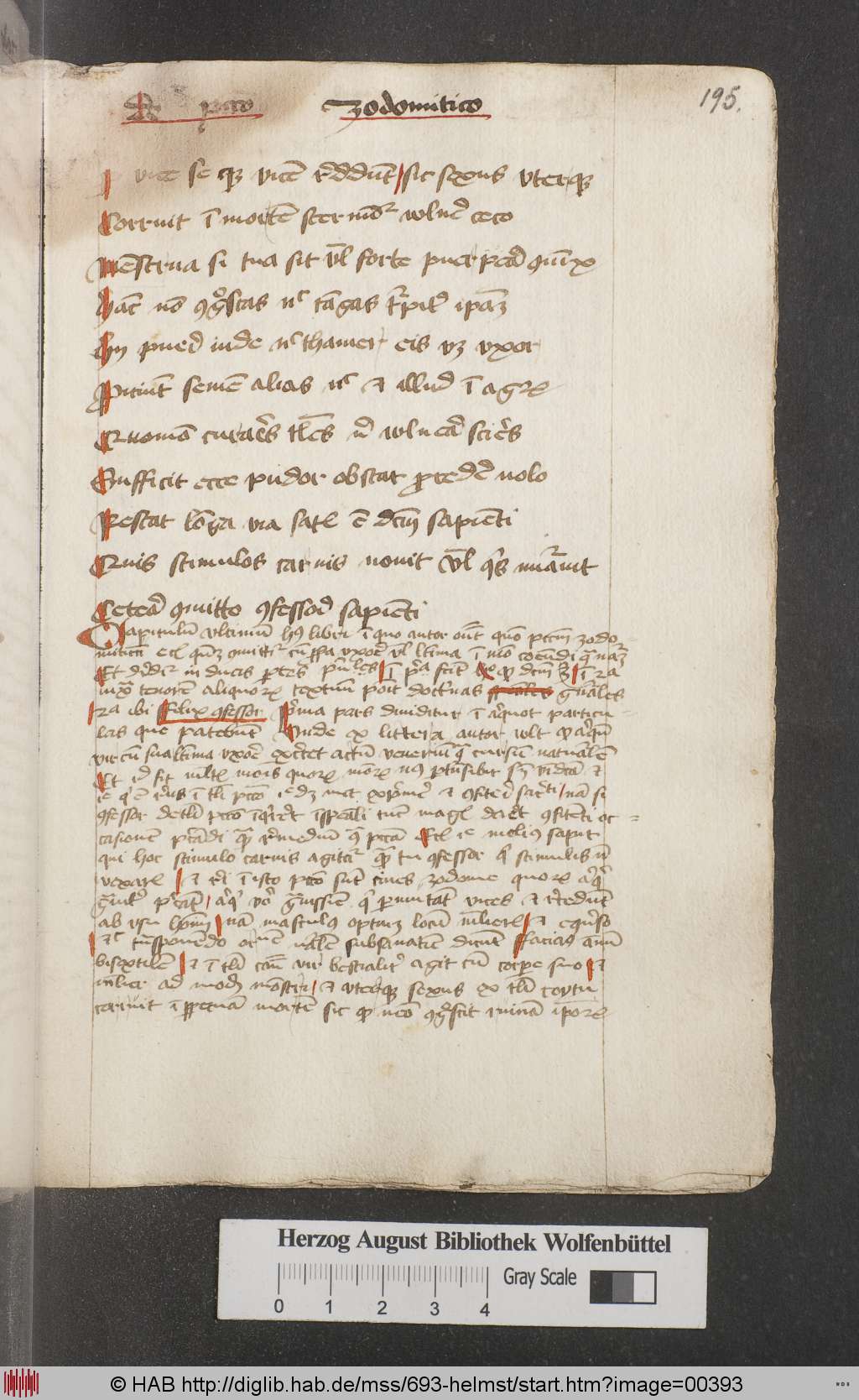 http://diglib.hab.de/mss/693-helmst/00393.jpg
