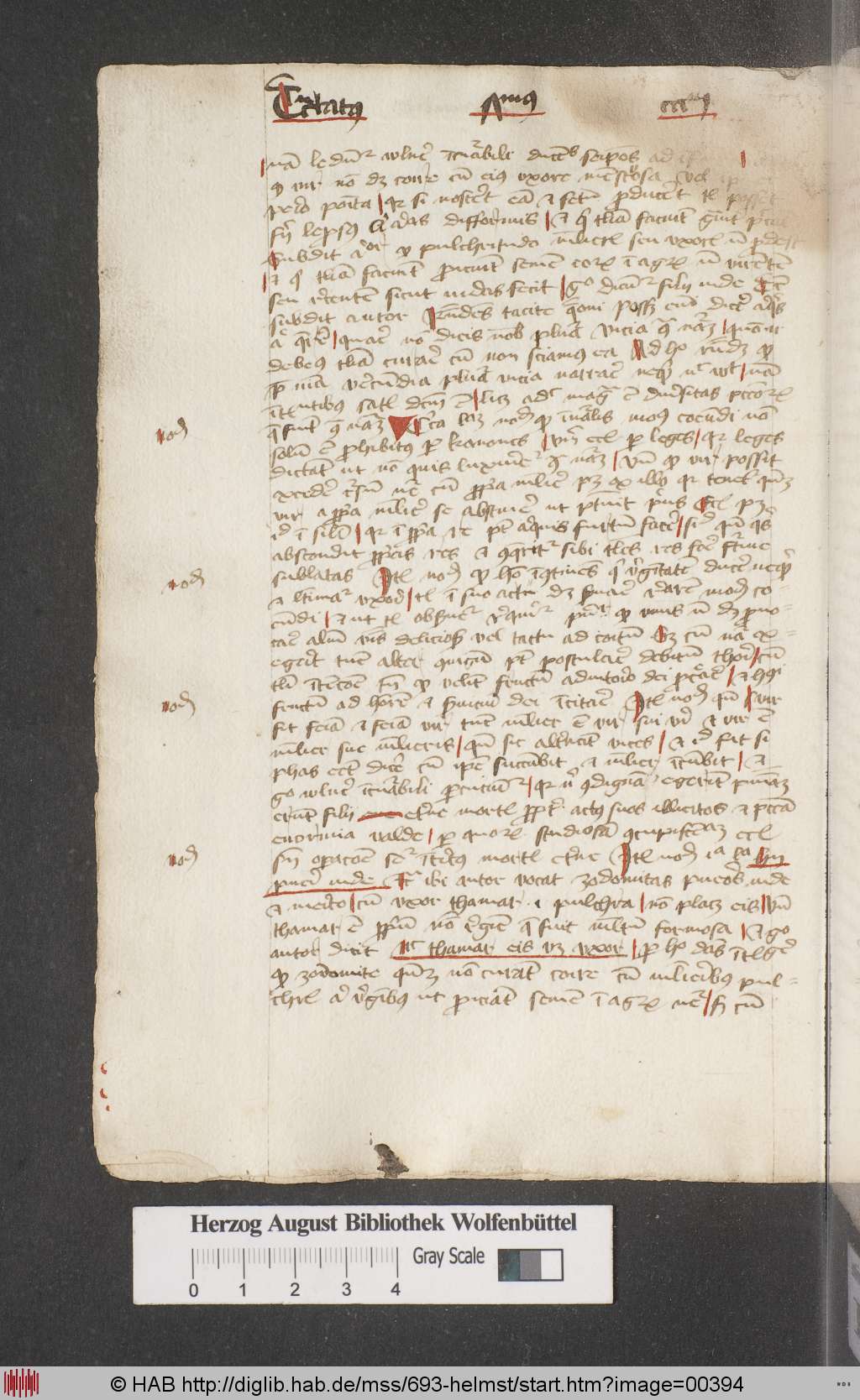 http://diglib.hab.de/mss/693-helmst/00394.jpg