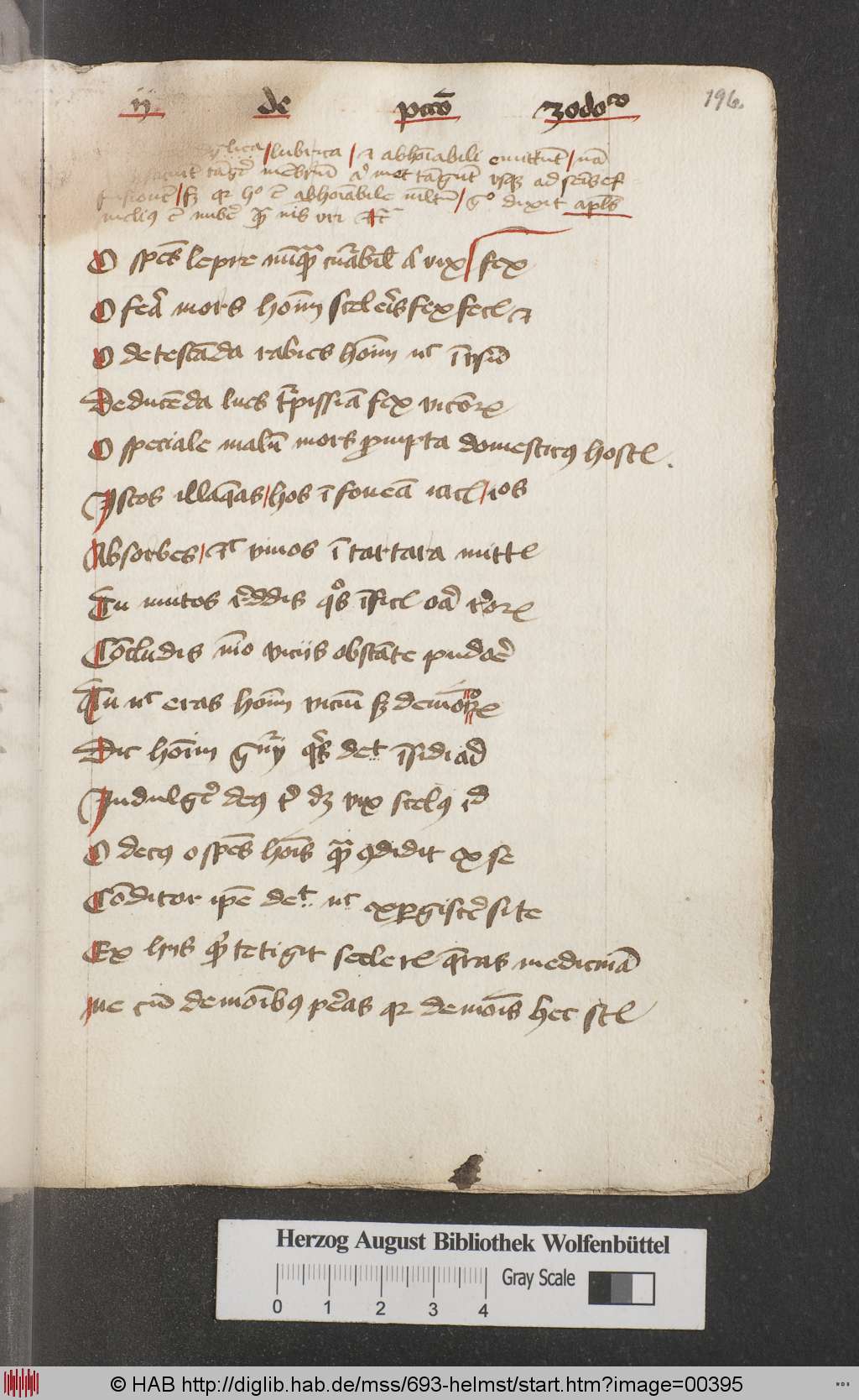 http://diglib.hab.de/mss/693-helmst/00395.jpg