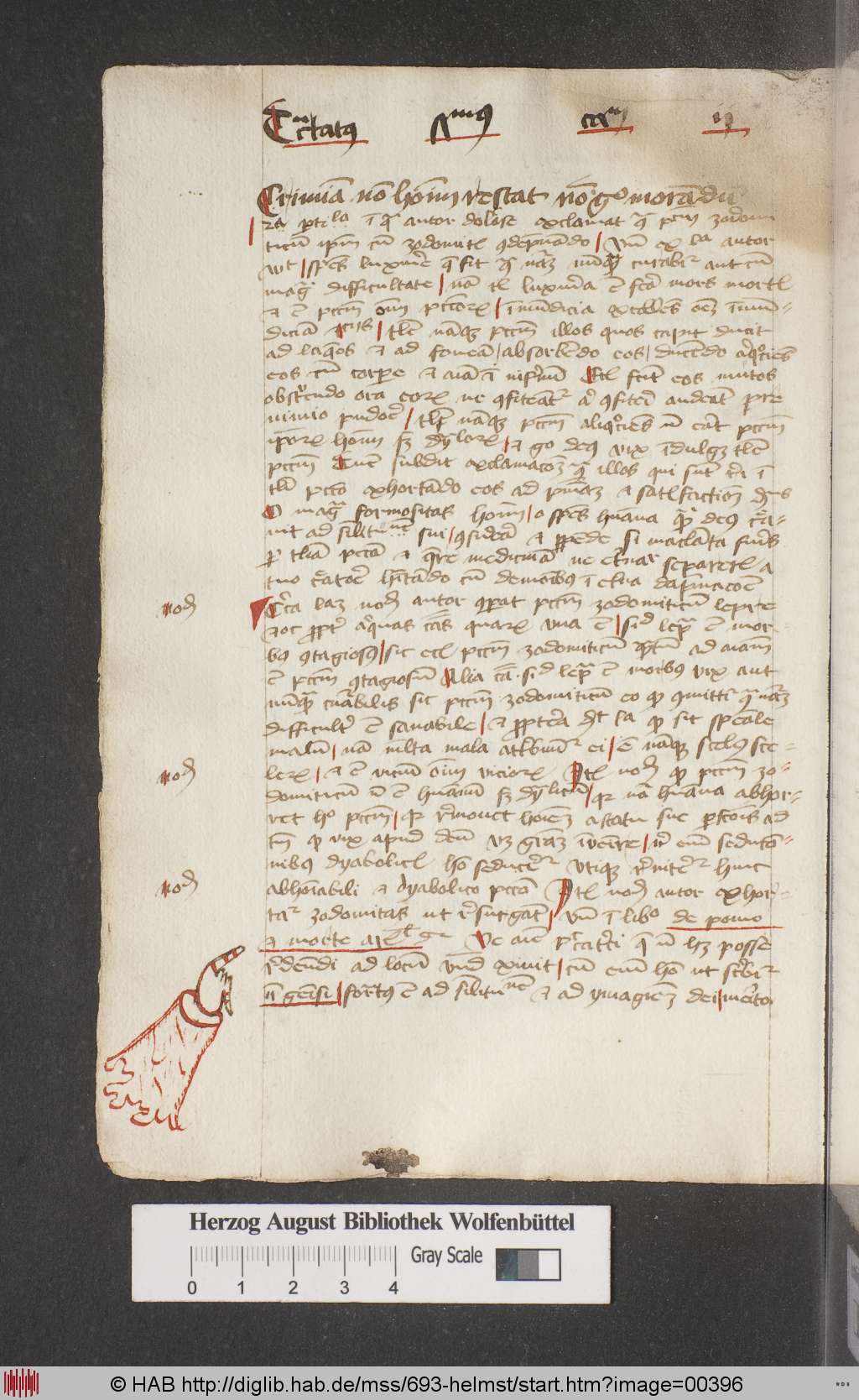 http://diglib.hab.de/mss/693-helmst/00396.jpg