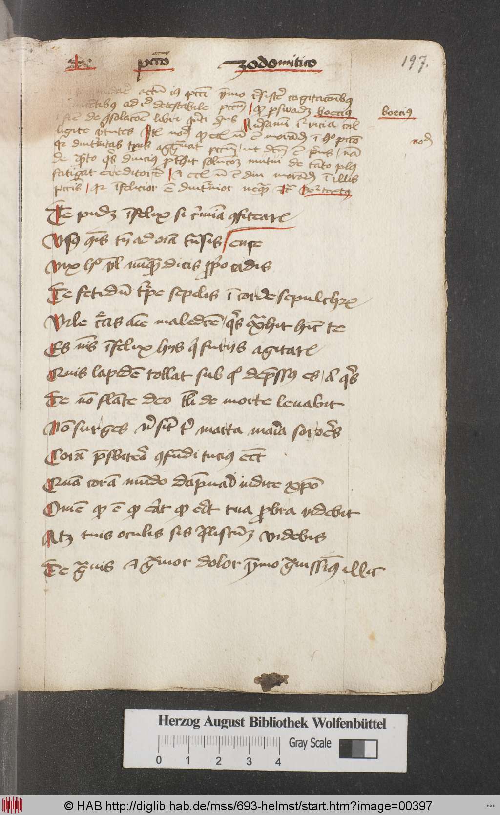 http://diglib.hab.de/mss/693-helmst/00397.jpg