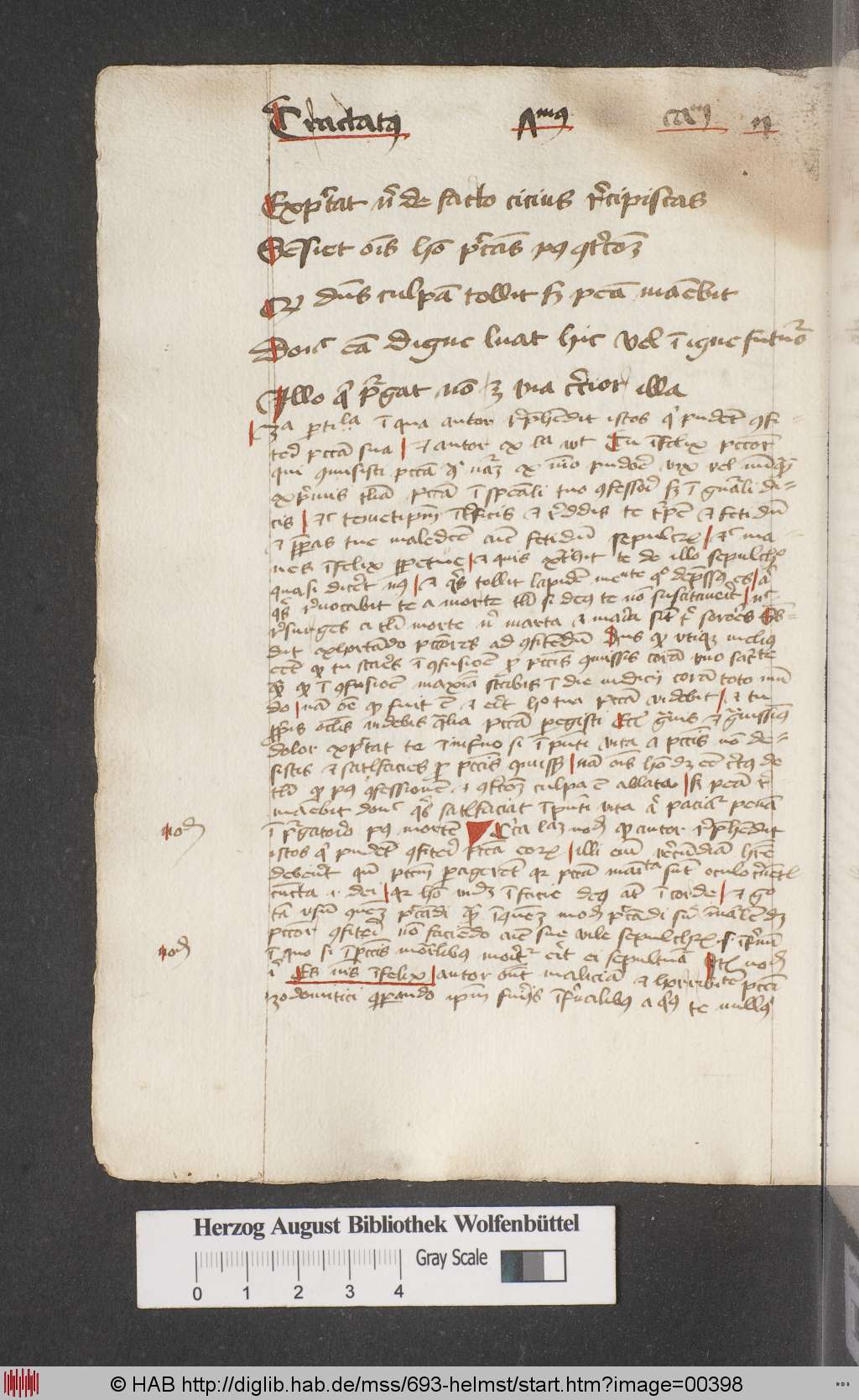 http://diglib.hab.de/mss/693-helmst/00398.jpg