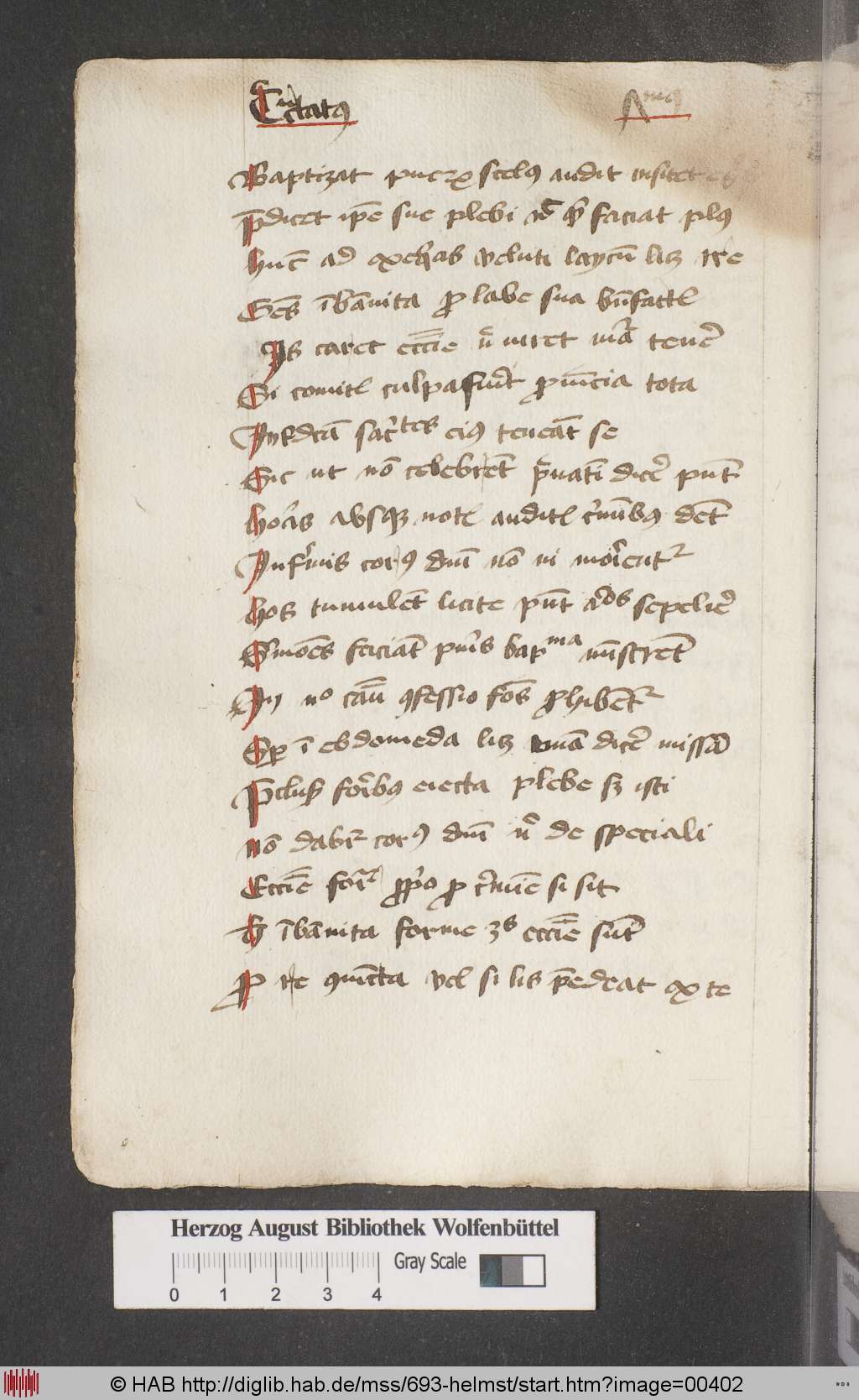 http://diglib.hab.de/mss/693-helmst/00402.jpg