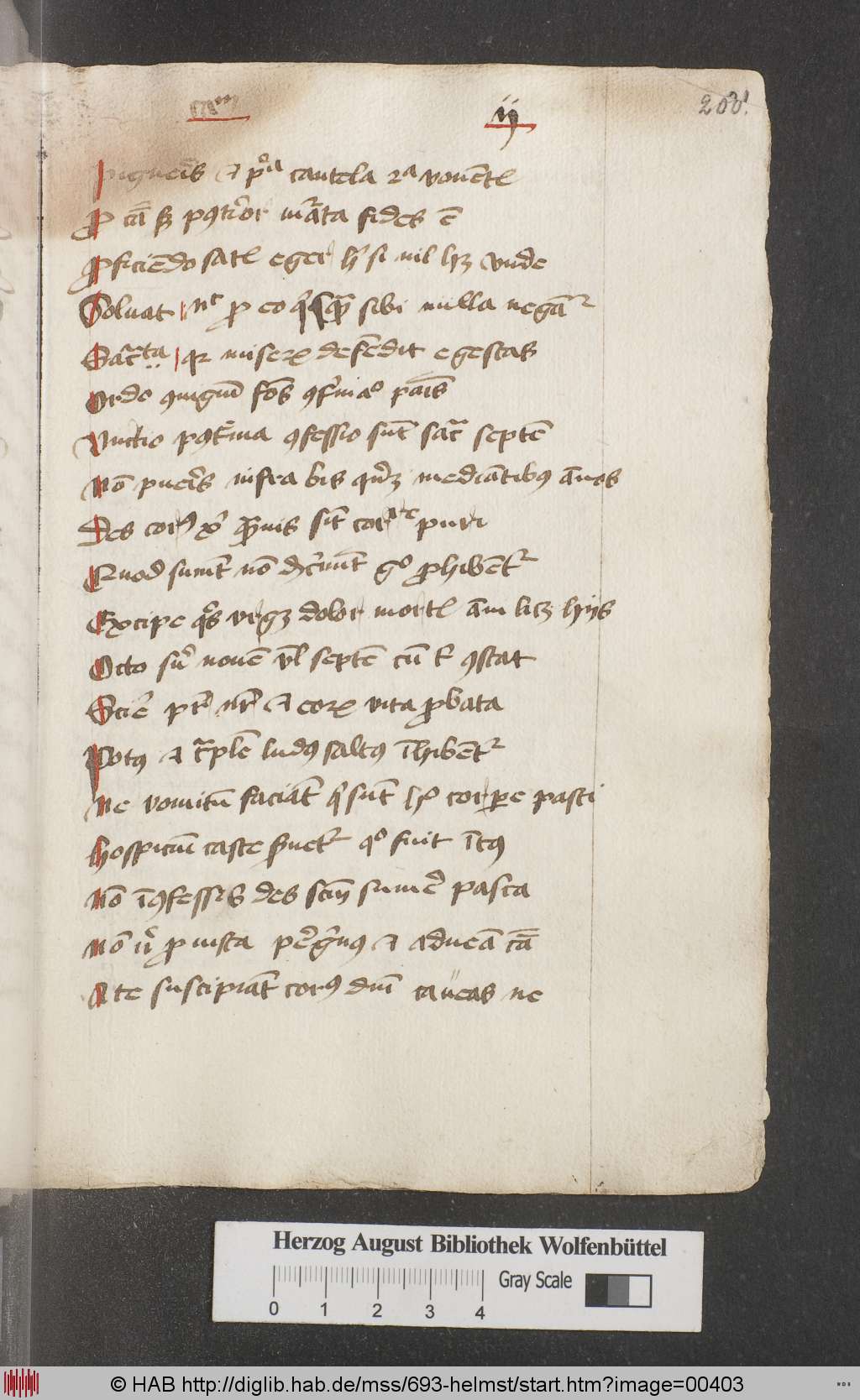 http://diglib.hab.de/mss/693-helmst/00403.jpg