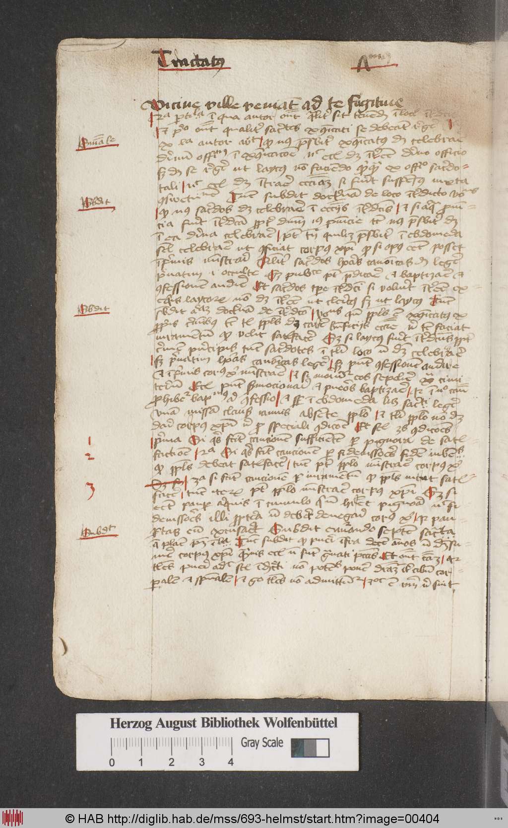 http://diglib.hab.de/mss/693-helmst/00404.jpg