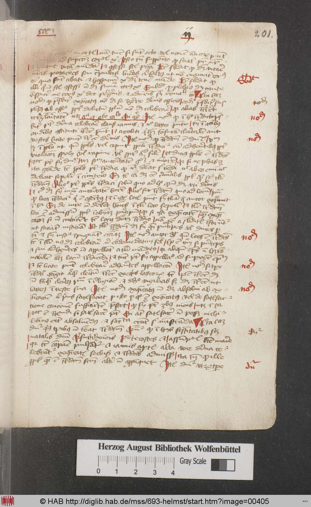http://diglib.hab.de/mss/693-helmst/00405.jpg