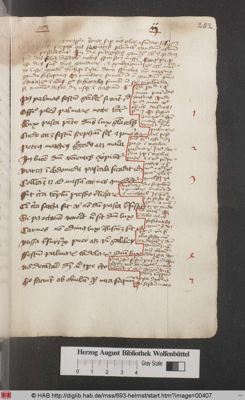 http://diglib.hab.de/mss/693-helmst/00407.jpg