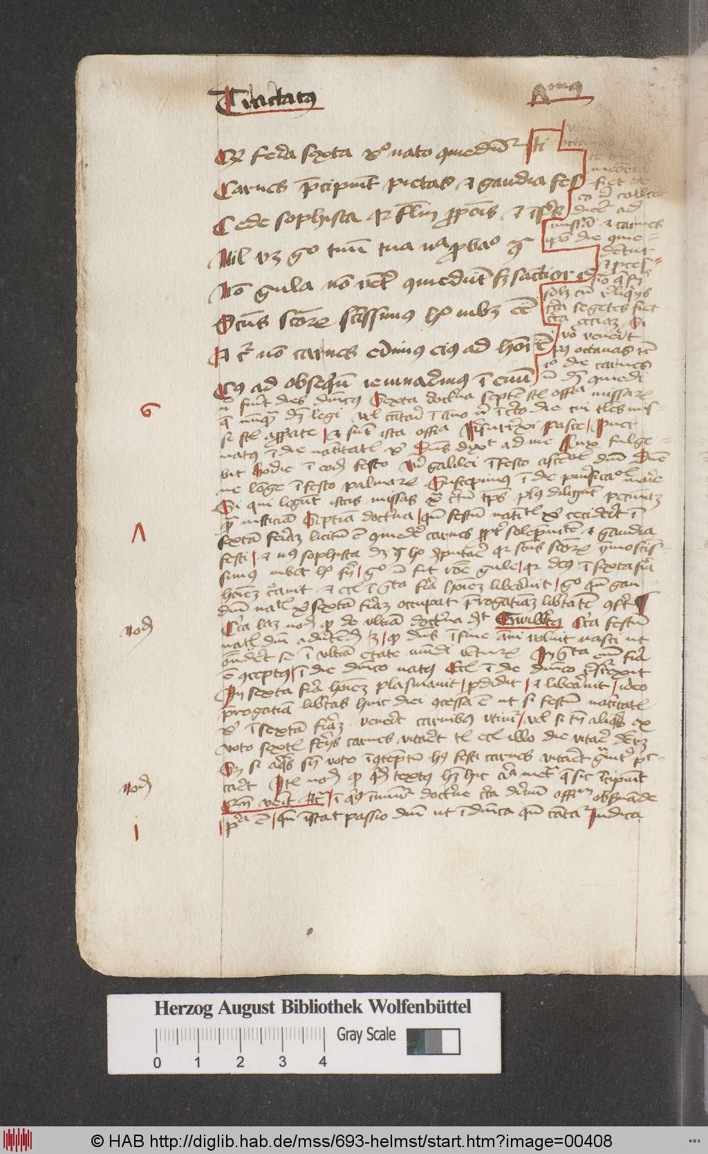 http://diglib.hab.de/mss/693-helmst/00408.jpg