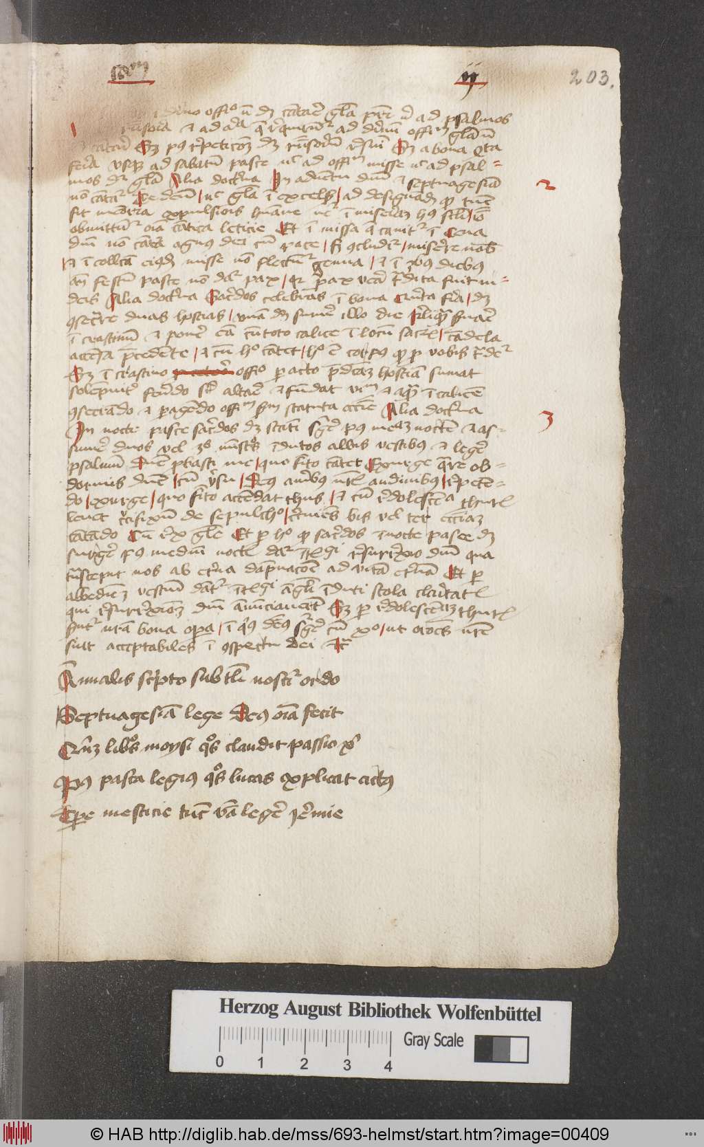 http://diglib.hab.de/mss/693-helmst/00409.jpg