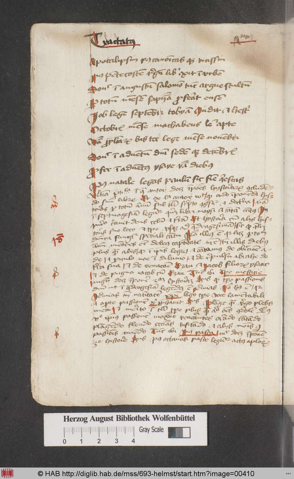 http://diglib.hab.de/mss/693-helmst/00410.jpg