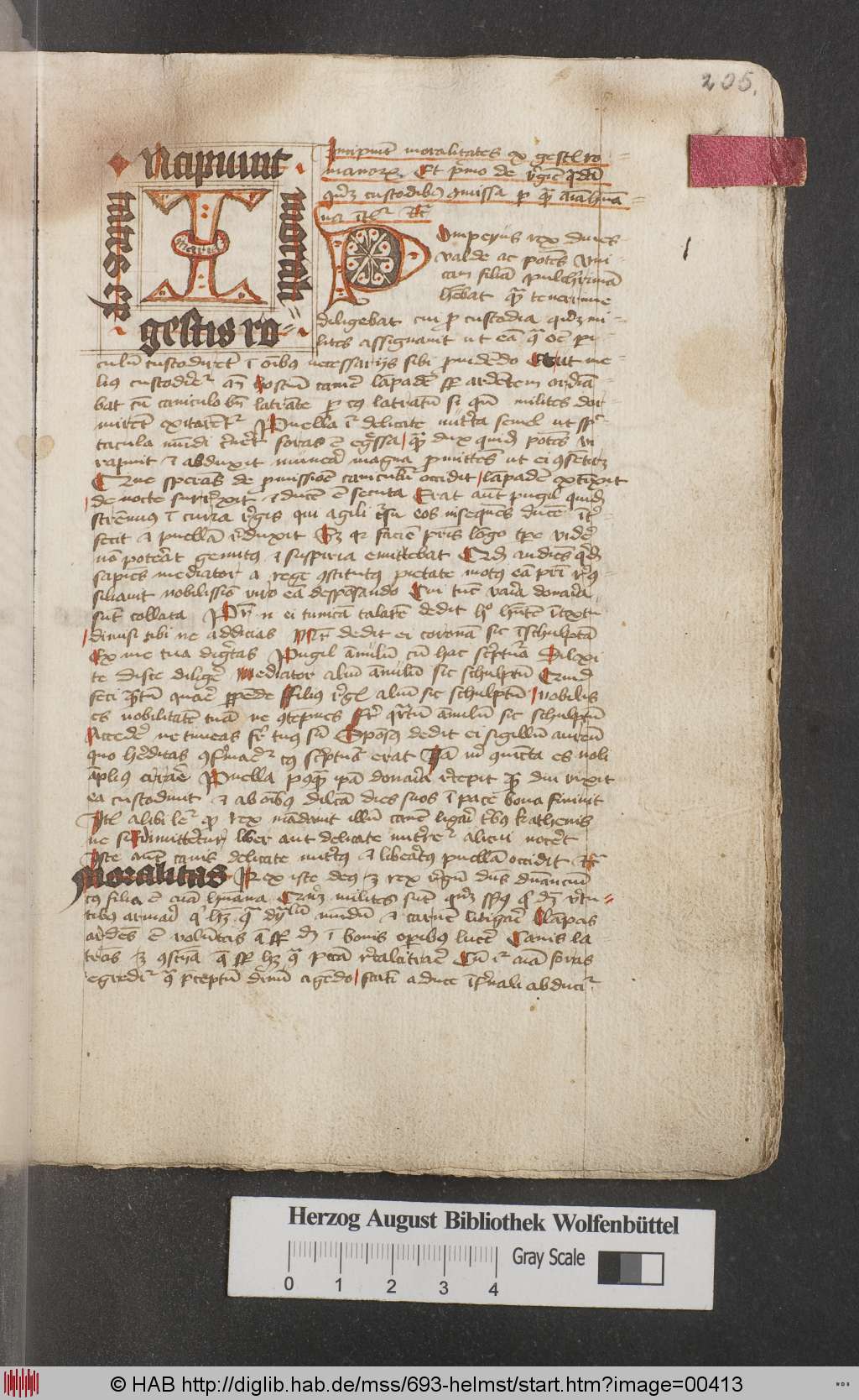 http://diglib.hab.de/mss/693-helmst/00413.jpg