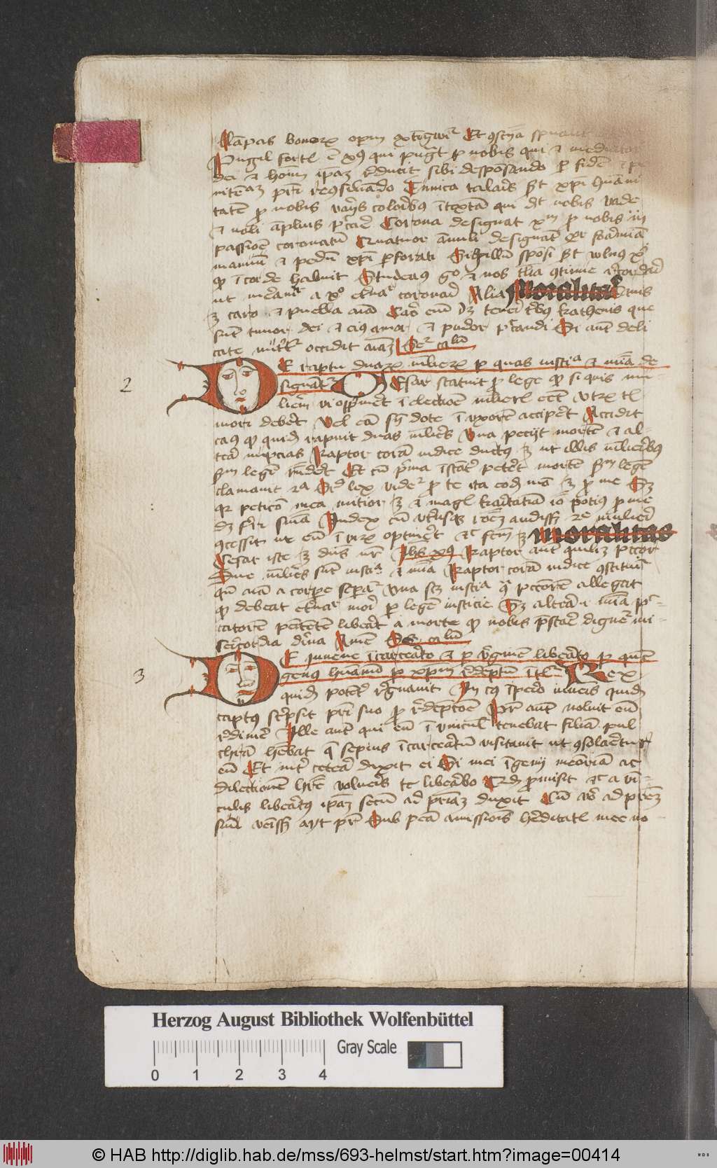http://diglib.hab.de/mss/693-helmst/00414.jpg