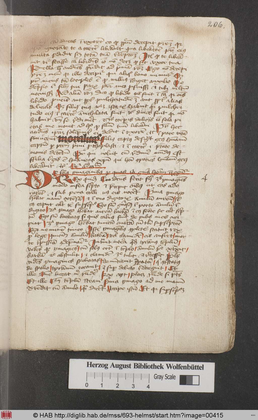 http://diglib.hab.de/mss/693-helmst/00415.jpg