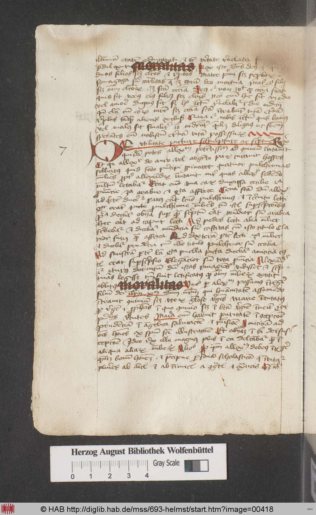 http://diglib.hab.de/mss/693-helmst/00418.jpg