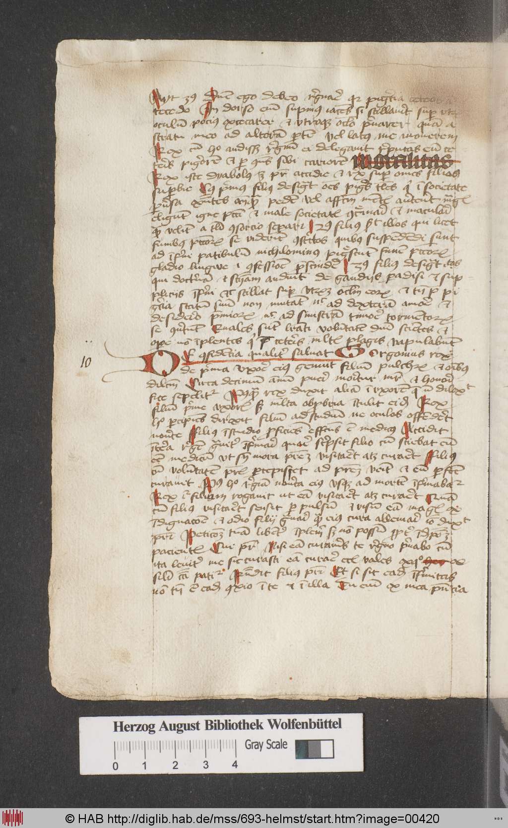 http://diglib.hab.de/mss/693-helmst/00420.jpg