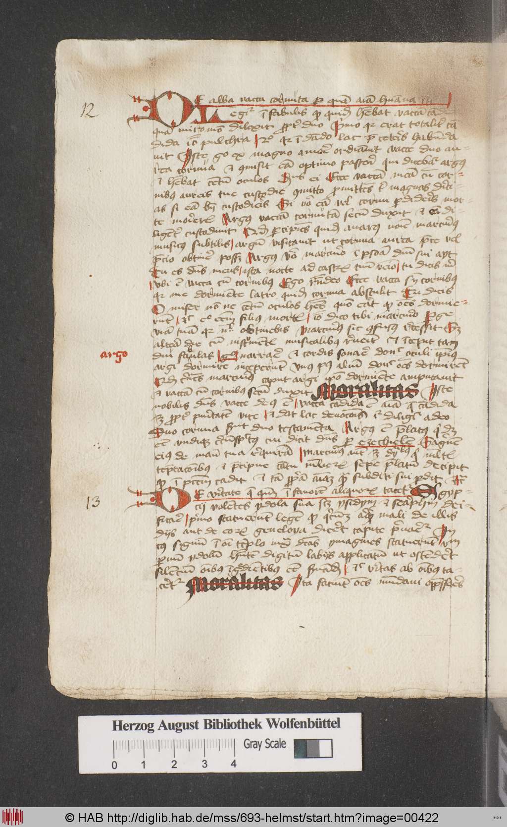 http://diglib.hab.de/mss/693-helmst/00422.jpg