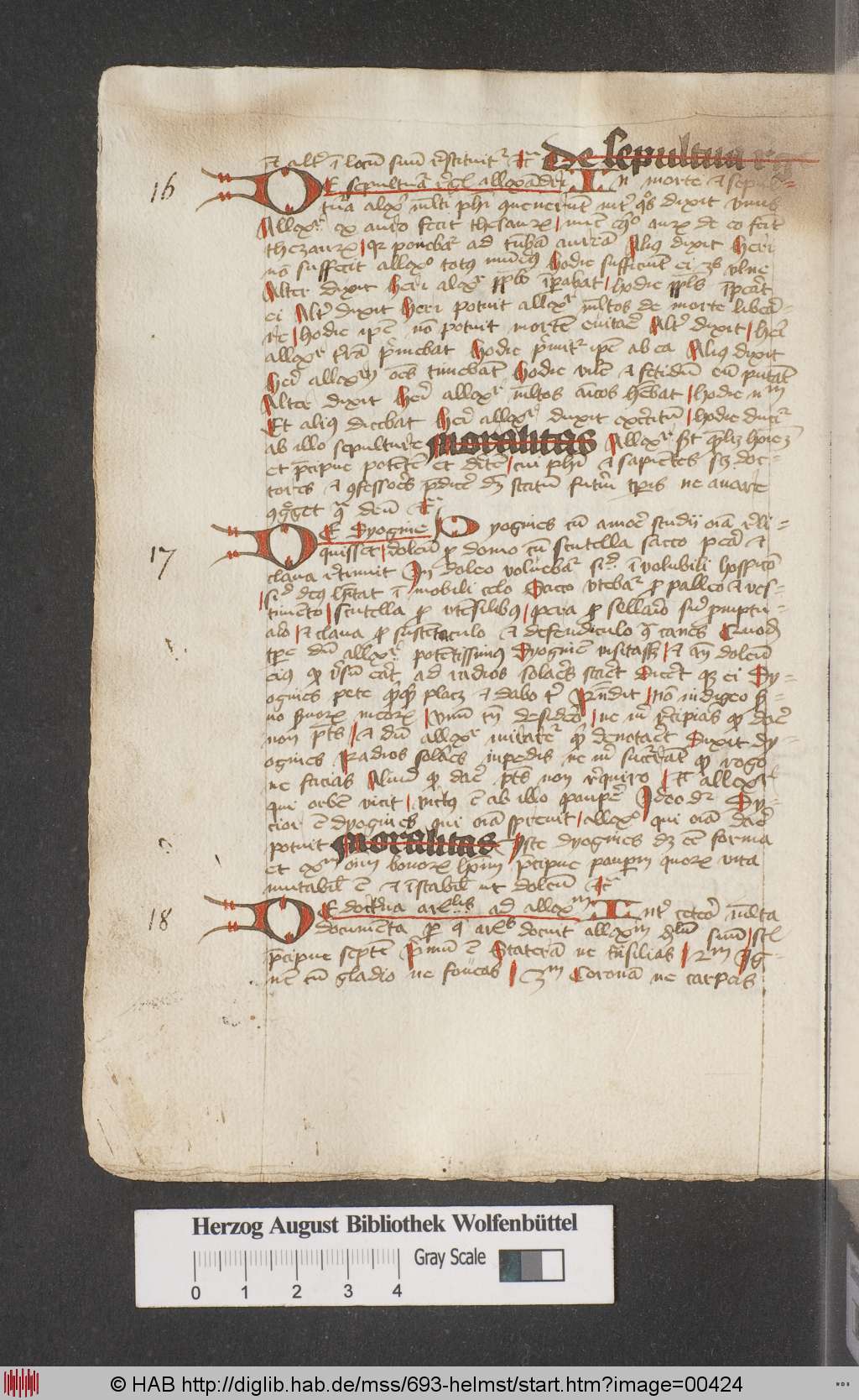 http://diglib.hab.de/mss/693-helmst/00424.jpg