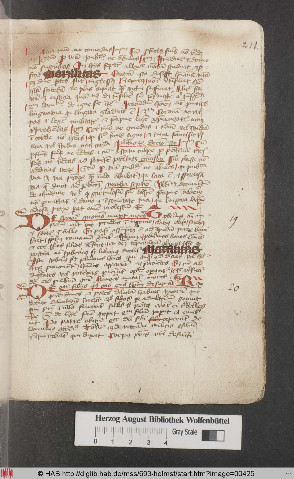 http://diglib.hab.de/mss/693-helmst/00425.jpg