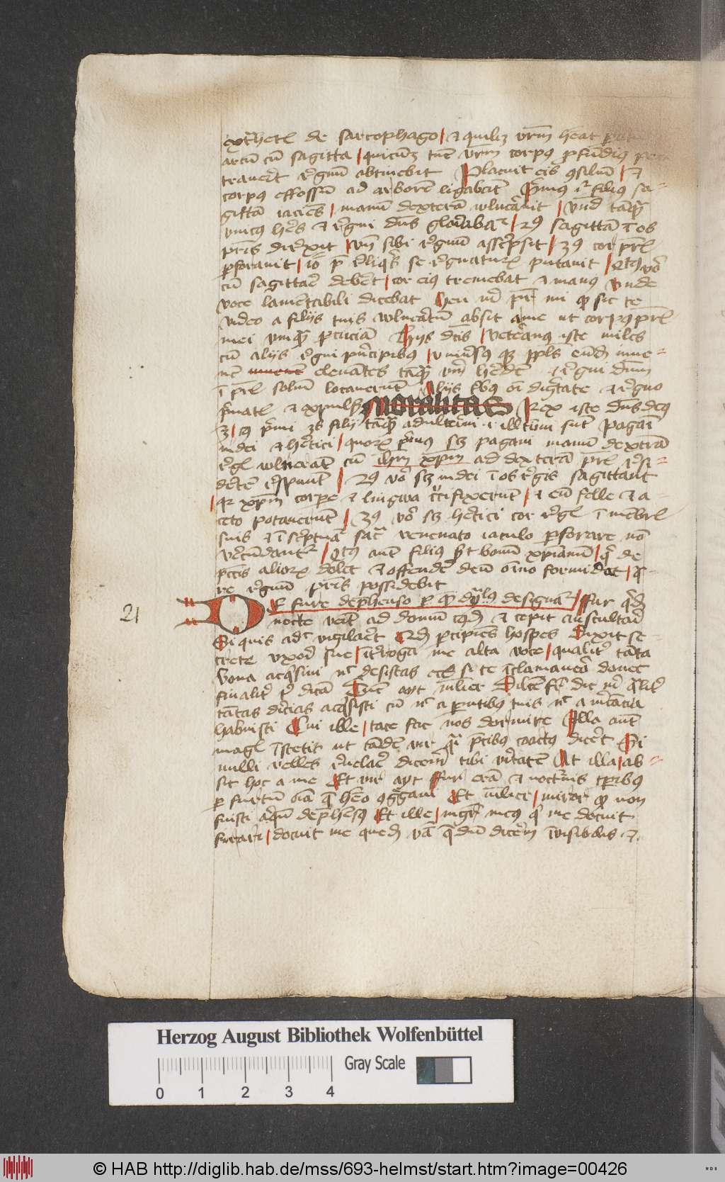 http://diglib.hab.de/mss/693-helmst/00426.jpg