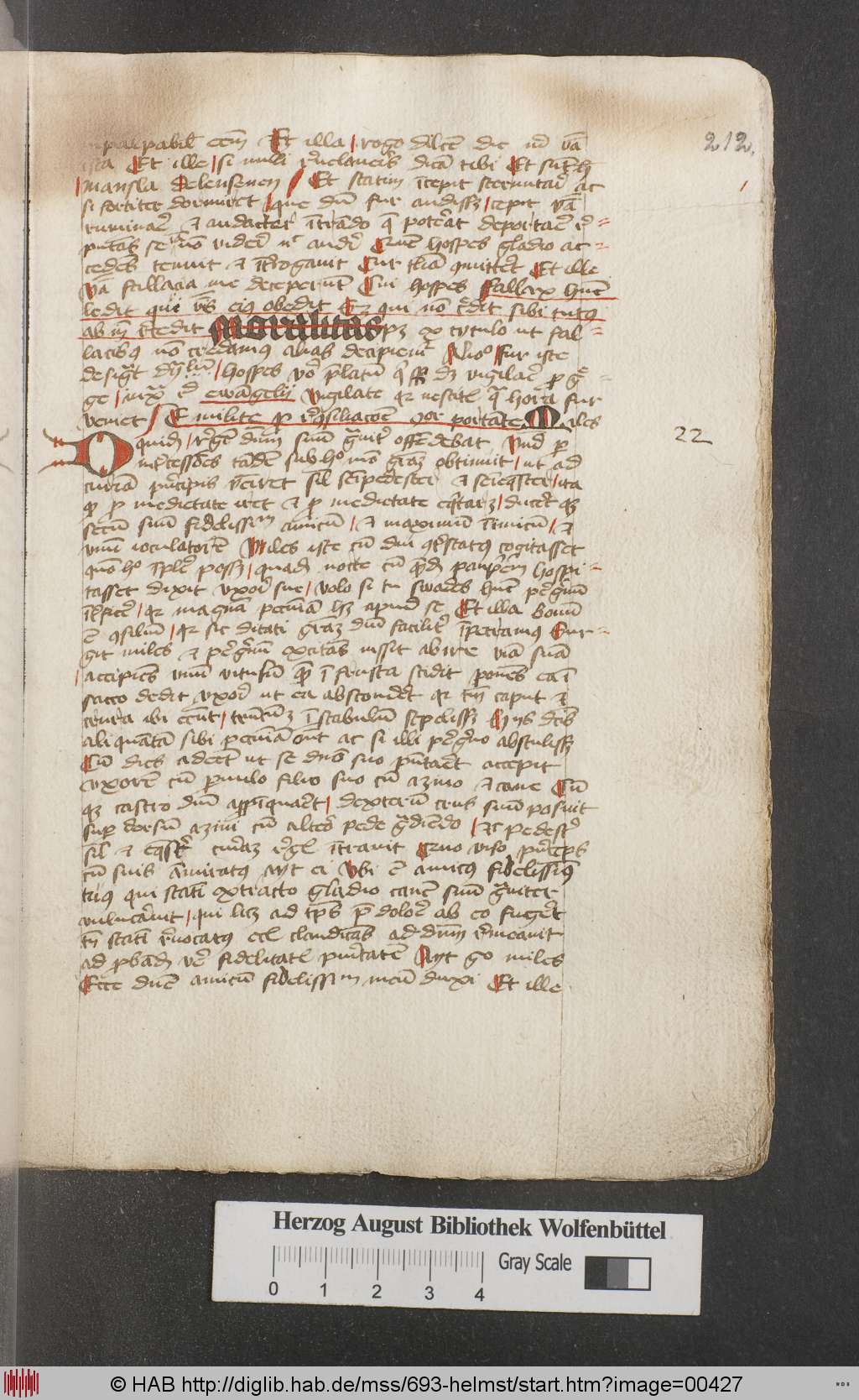 http://diglib.hab.de/mss/693-helmst/00427.jpg