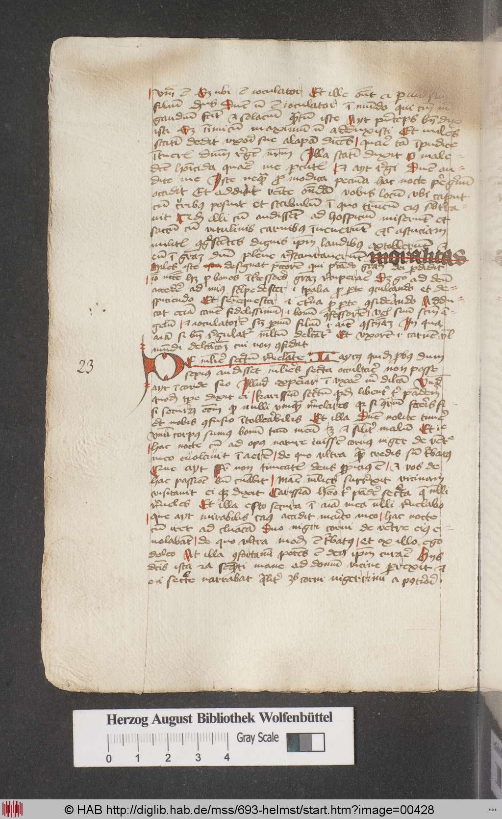http://diglib.hab.de/mss/693-helmst/00428.jpg