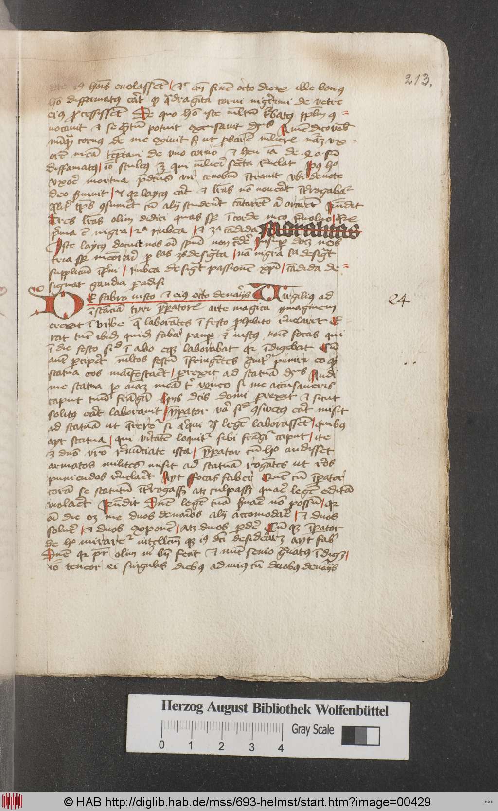 http://diglib.hab.de/mss/693-helmst/00429.jpg