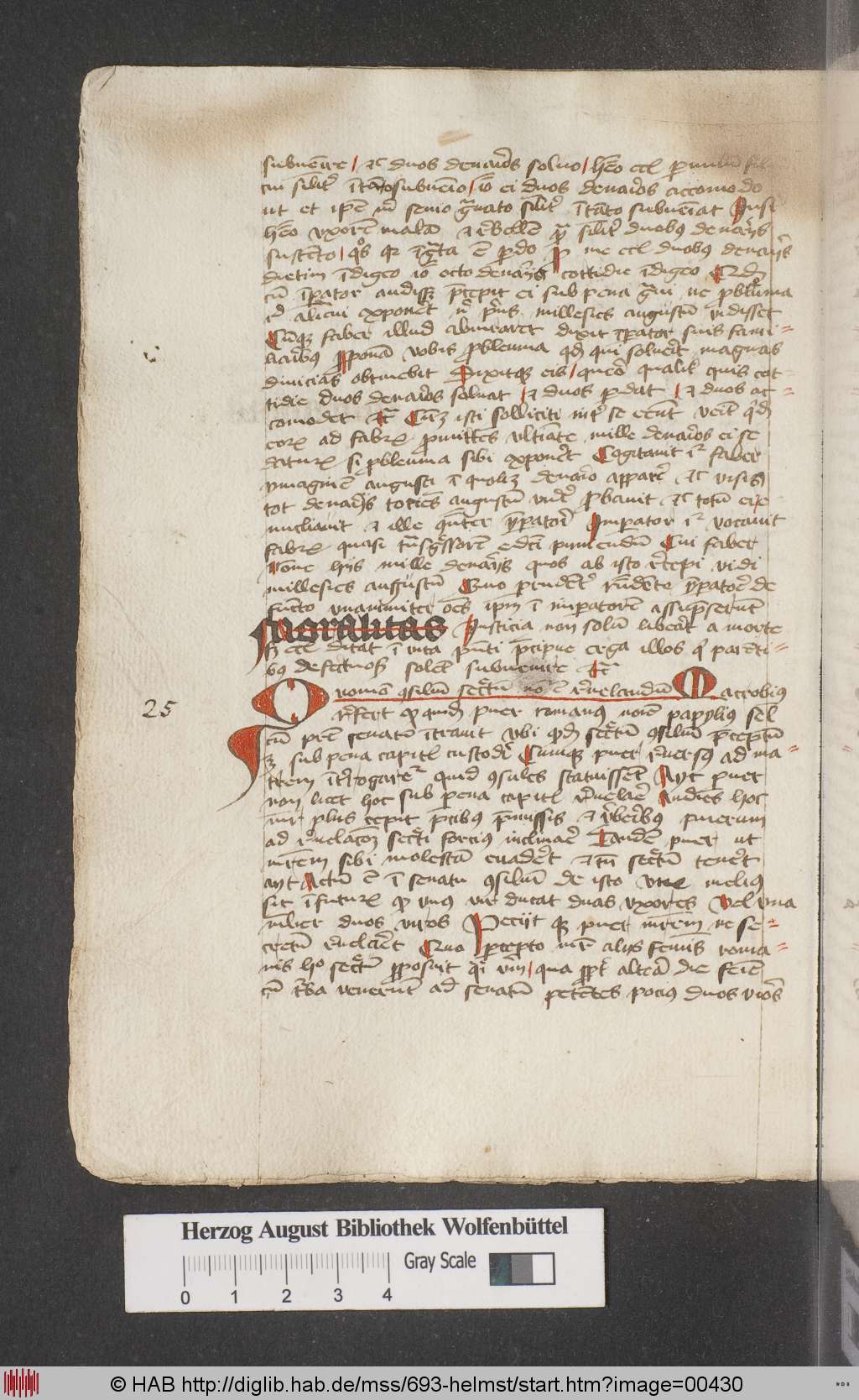 http://diglib.hab.de/mss/693-helmst/00430.jpg