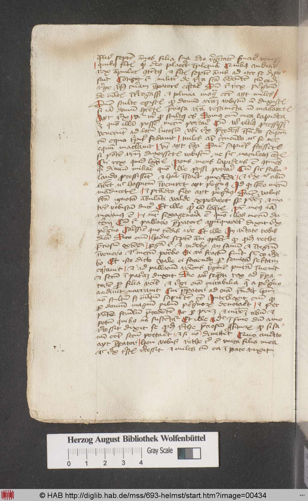 http://diglib.hab.de/mss/693-helmst/00434.jpg