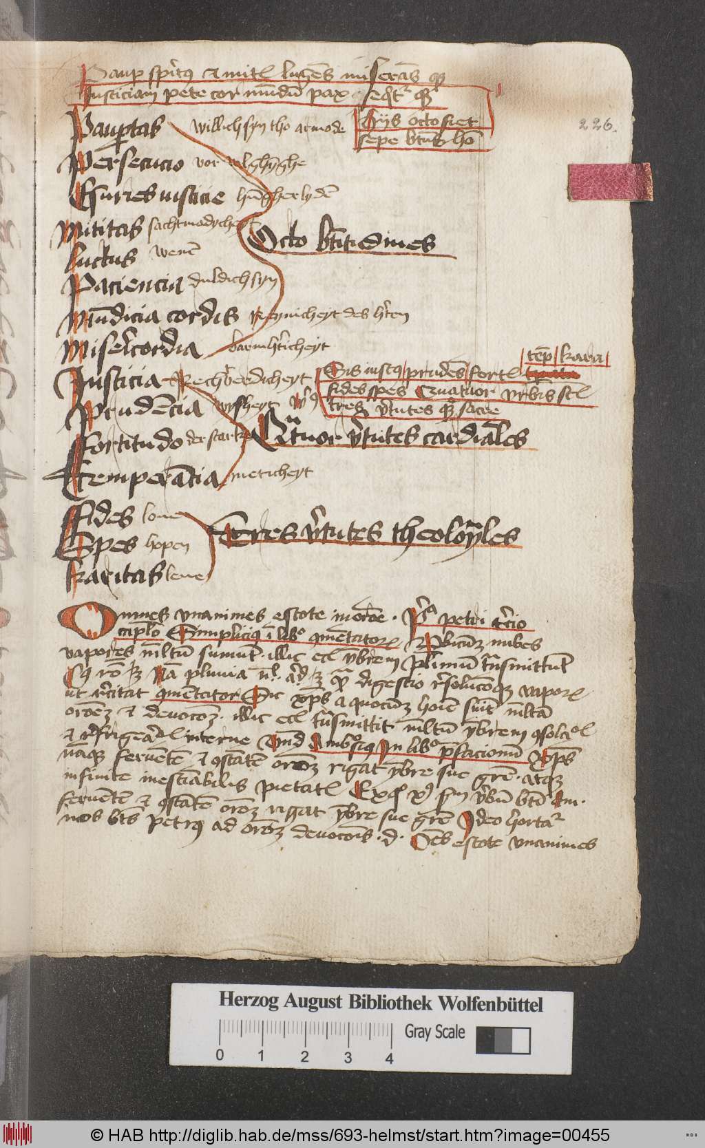 http://diglib.hab.de/mss/693-helmst/00455.jpg