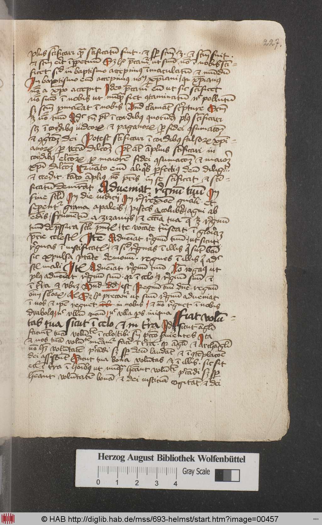 http://diglib.hab.de/mss/693-helmst/00457.jpg