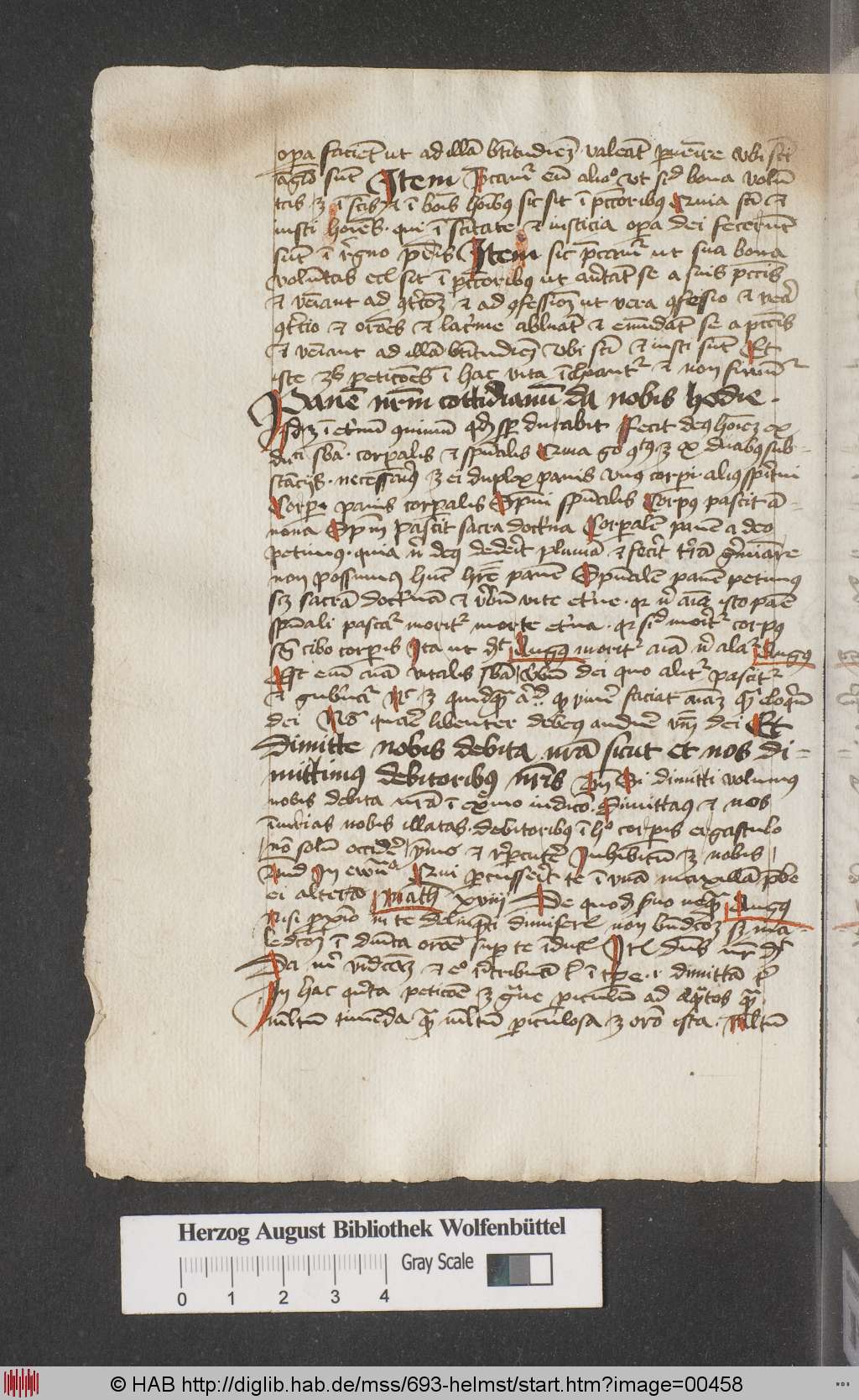 http://diglib.hab.de/mss/693-helmst/00458.jpg