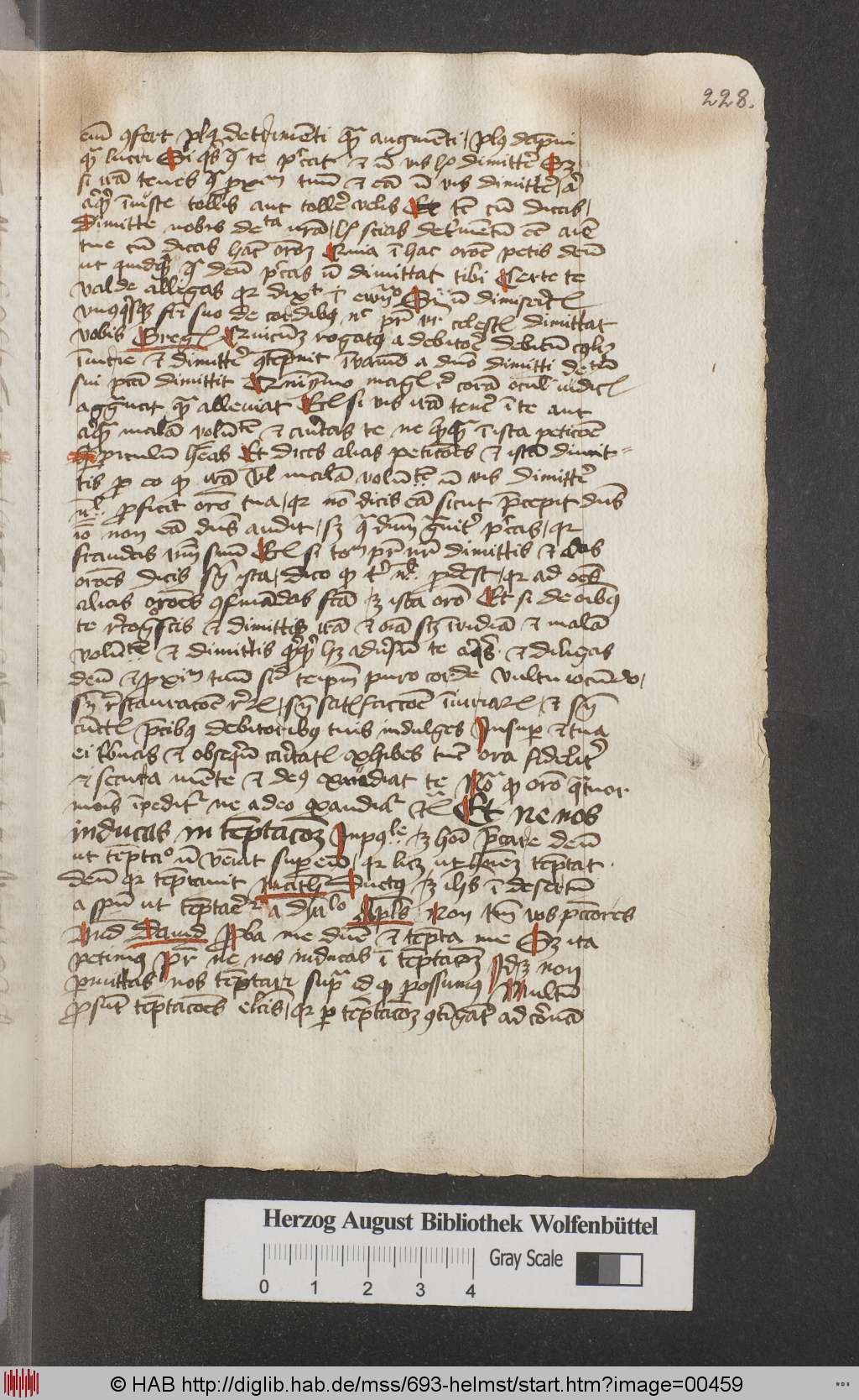 http://diglib.hab.de/mss/693-helmst/00459.jpg